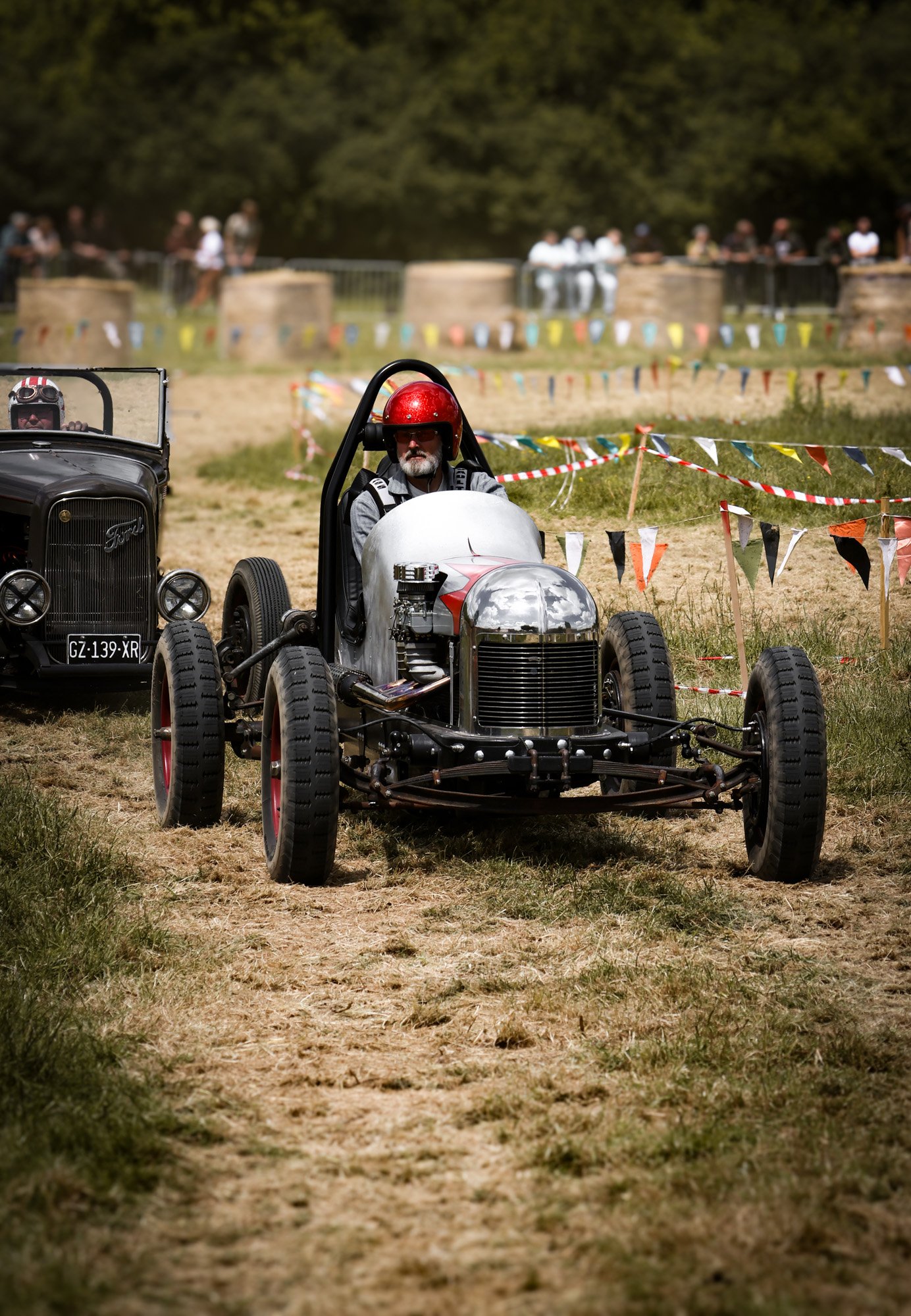 the old race 6 - carnet sauvage-2.jpg