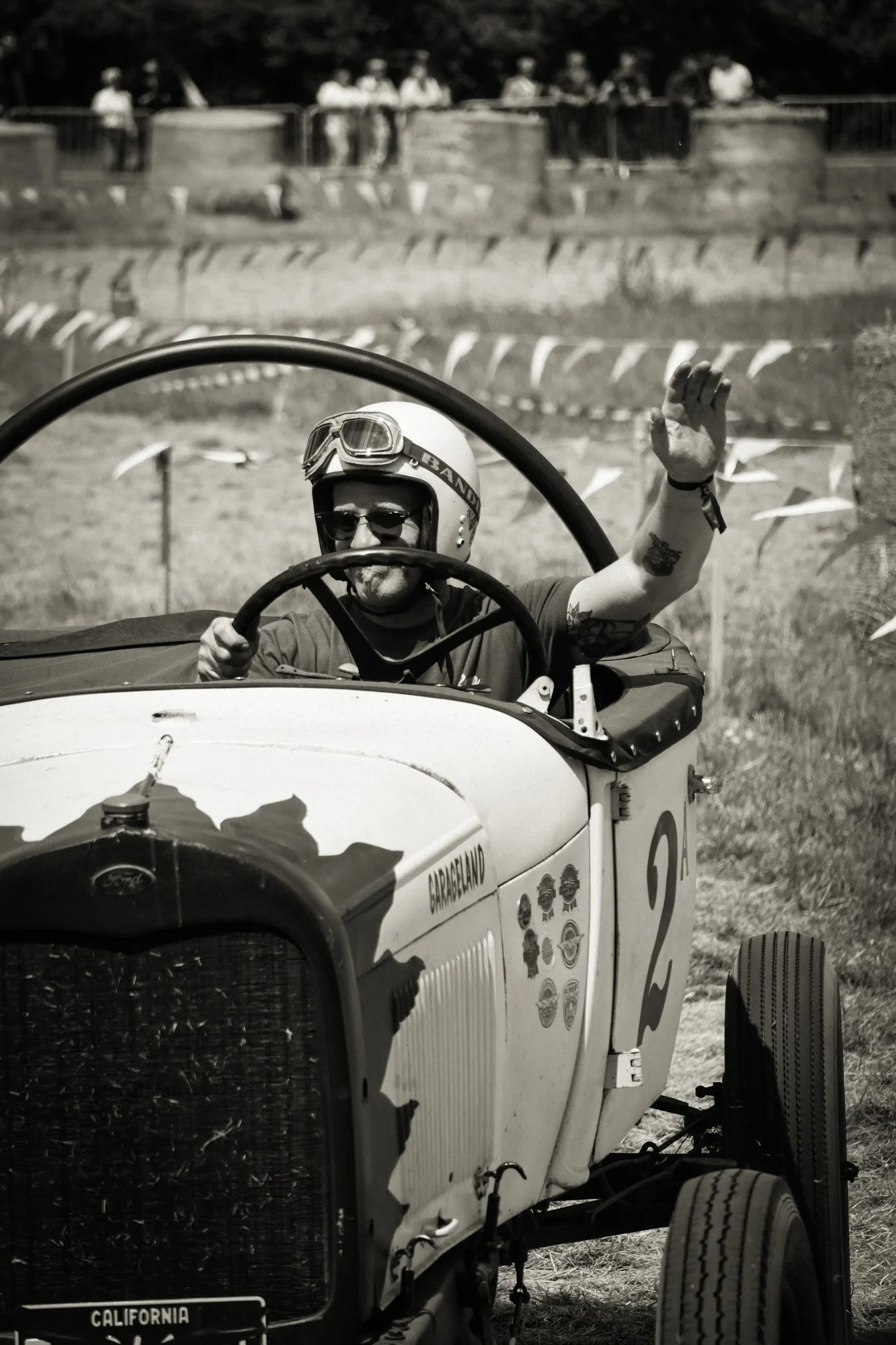 the old race 6 - carnet sauvage-4.jpg