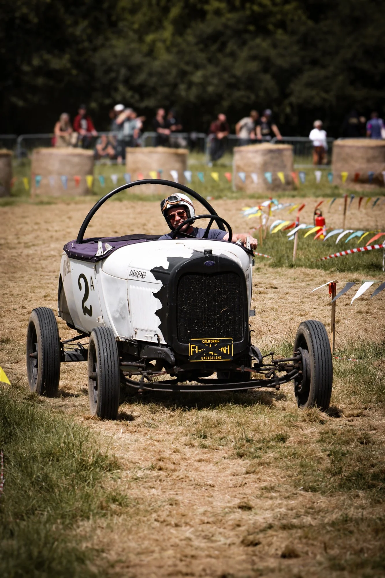 the old race 6 - carnet sauvage-5.jpg