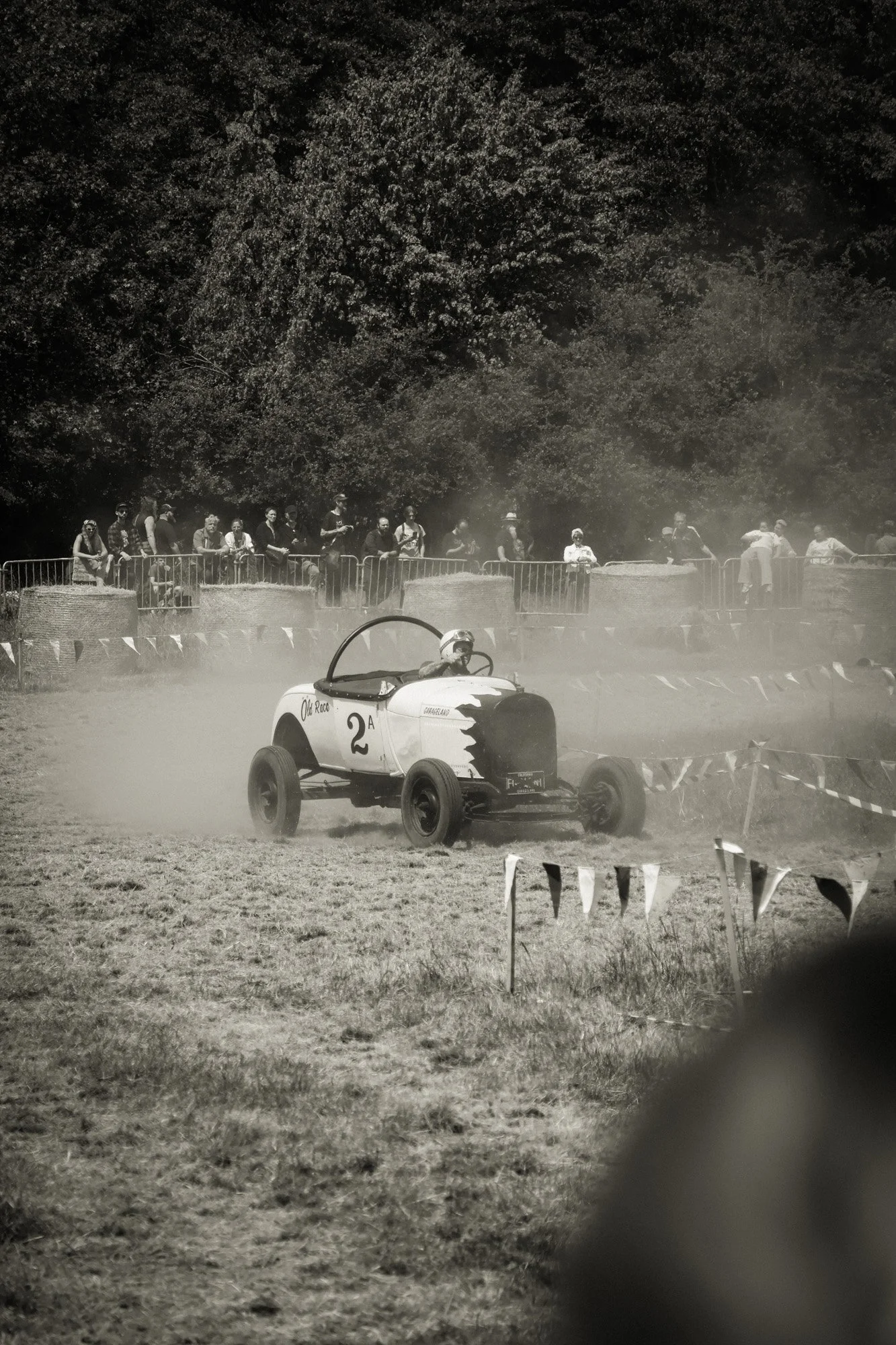 the old race 6 - carnet sauvage-7.jpg