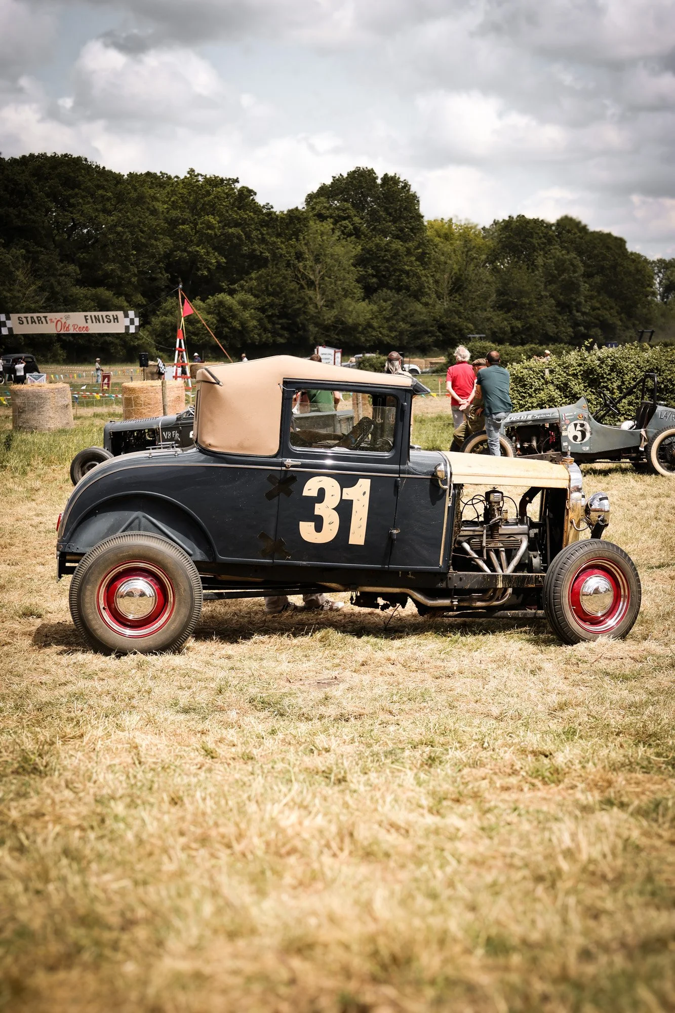 the old race 6 - carnet sauvage-10.jpg