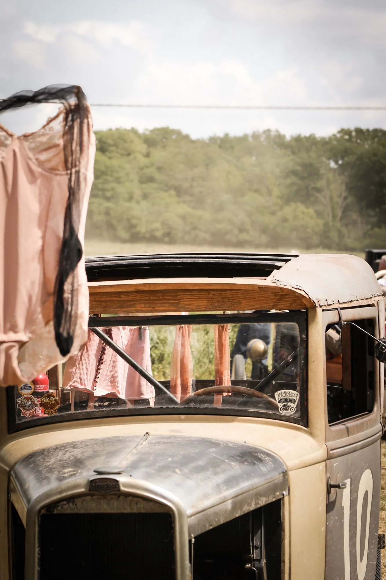the old race 6 - carnet sauvage-11.jpg