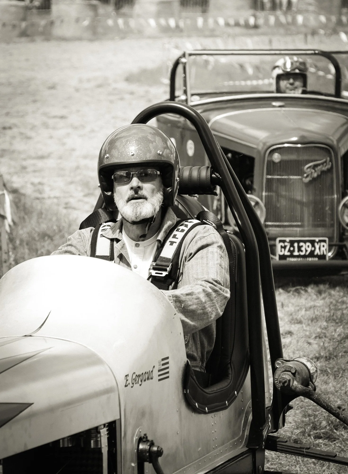 the old race 6 - carnet sauvage.jpg
