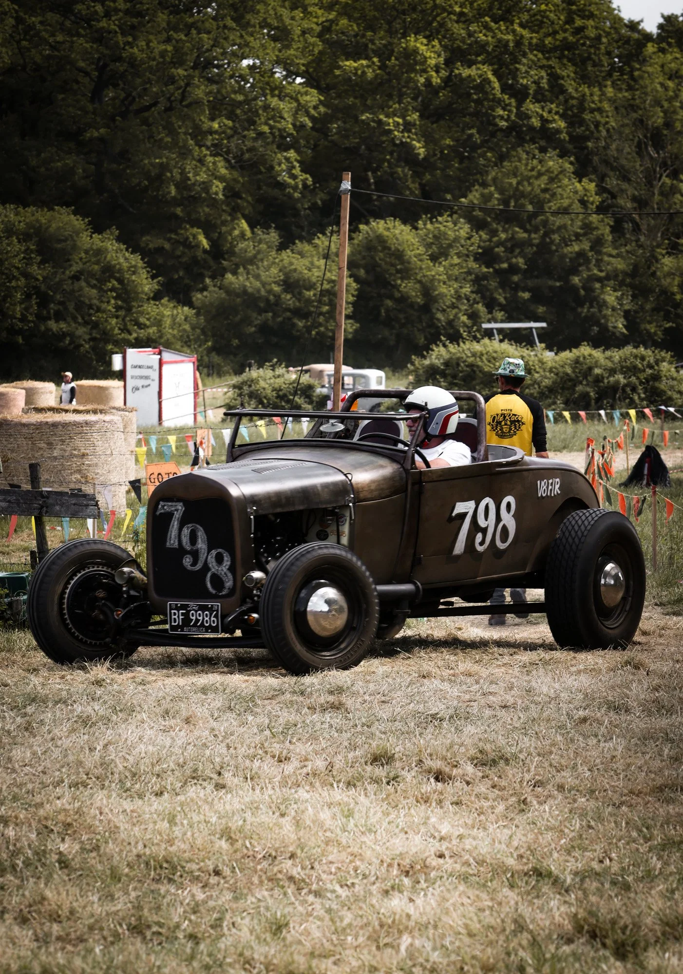 the old race 8 - carnet sauvage-11.jpg