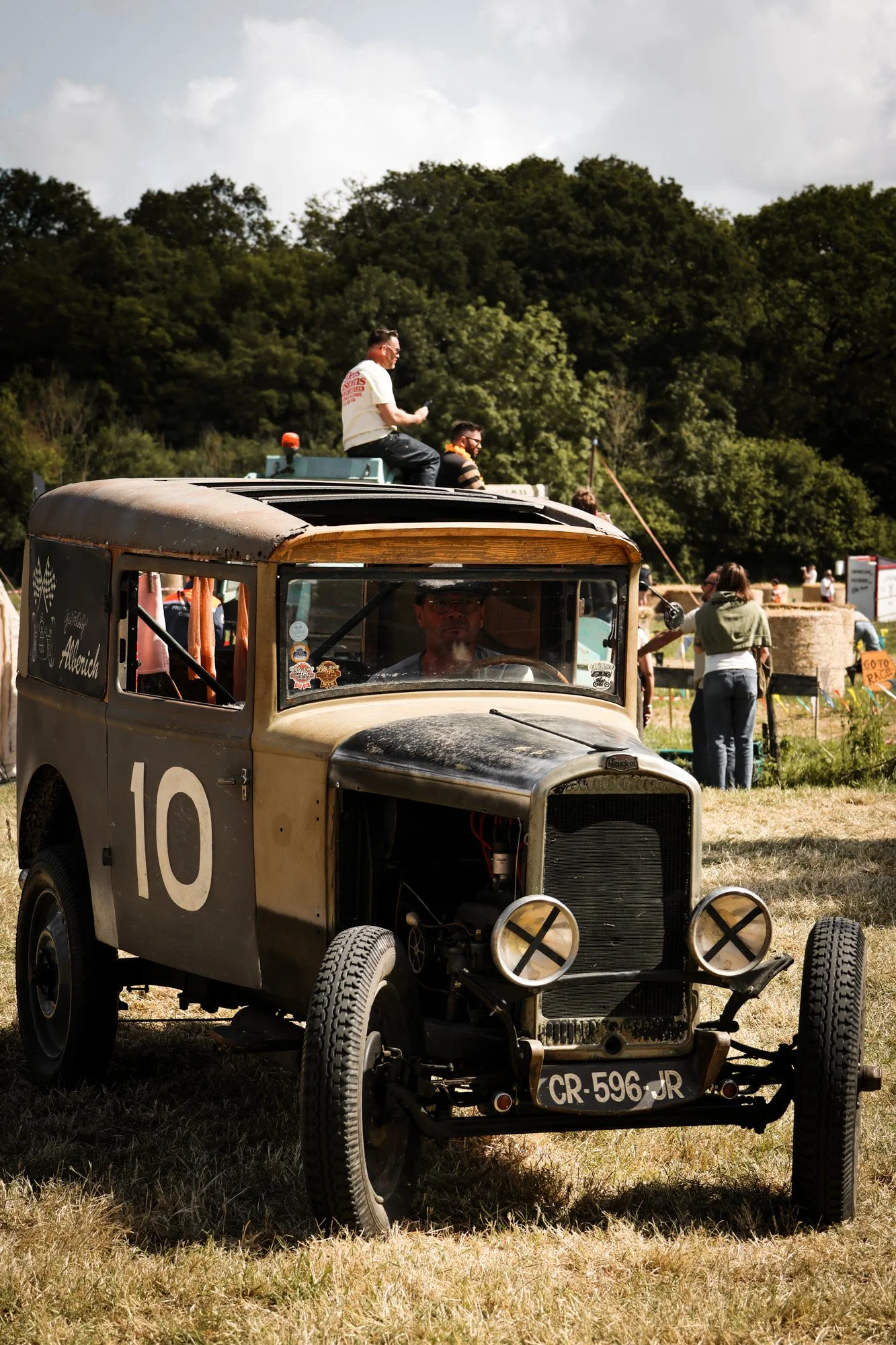the old race 8 - carnet sauvage-17.jpg