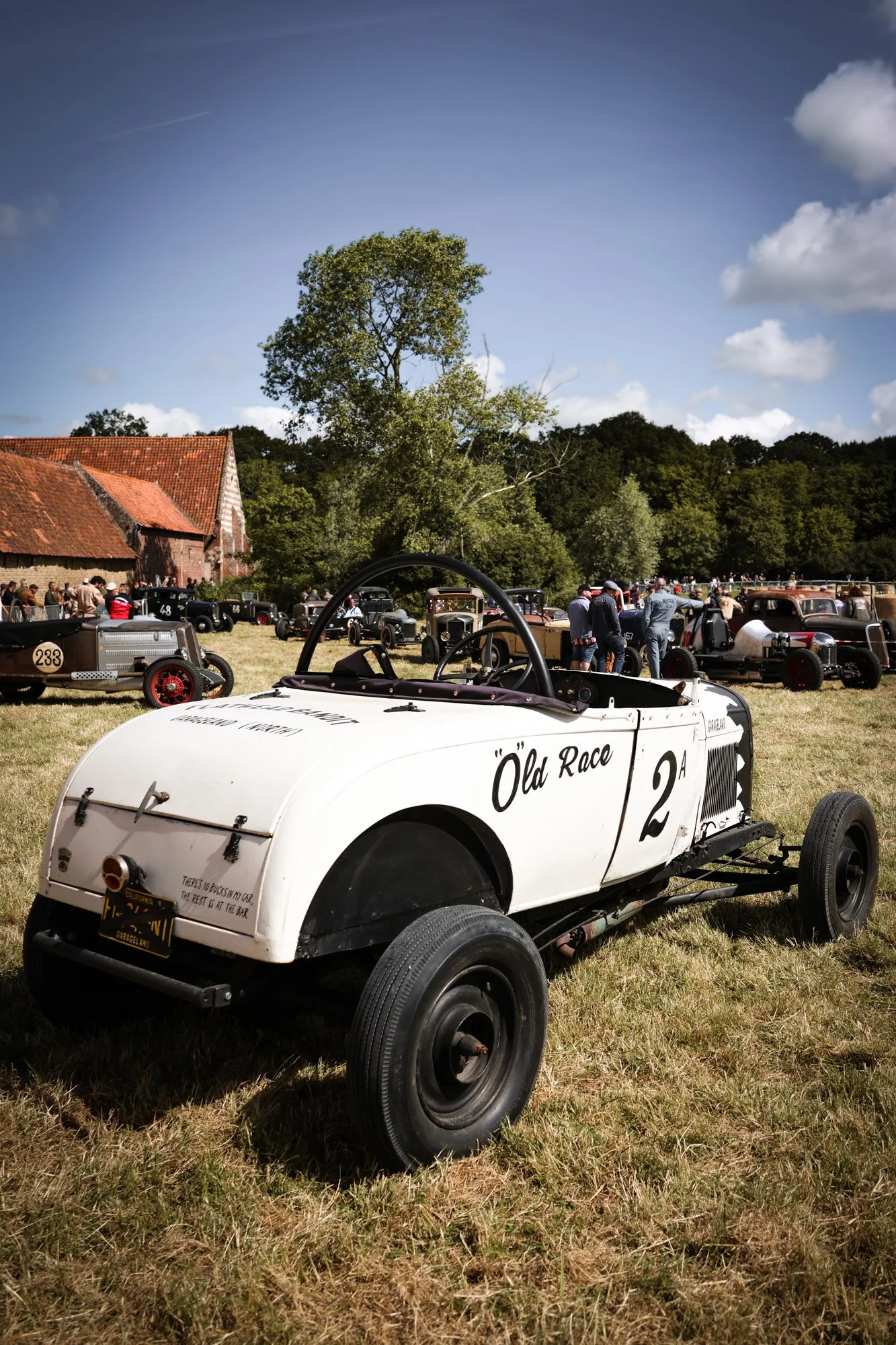 the old race 9 - carnet sauvage-7.jpg