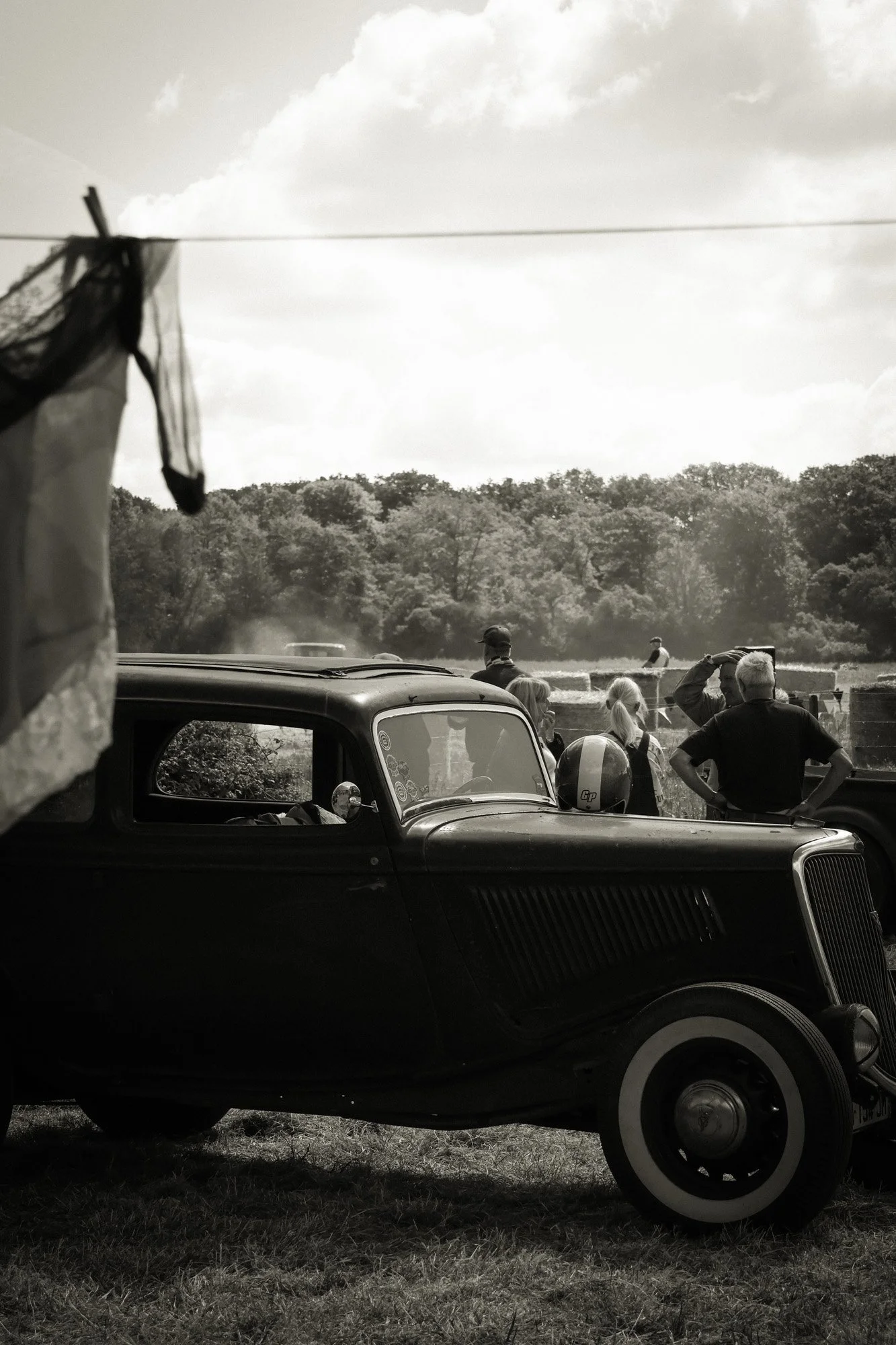 the old race 9 - carnet sauvage-8.jpg