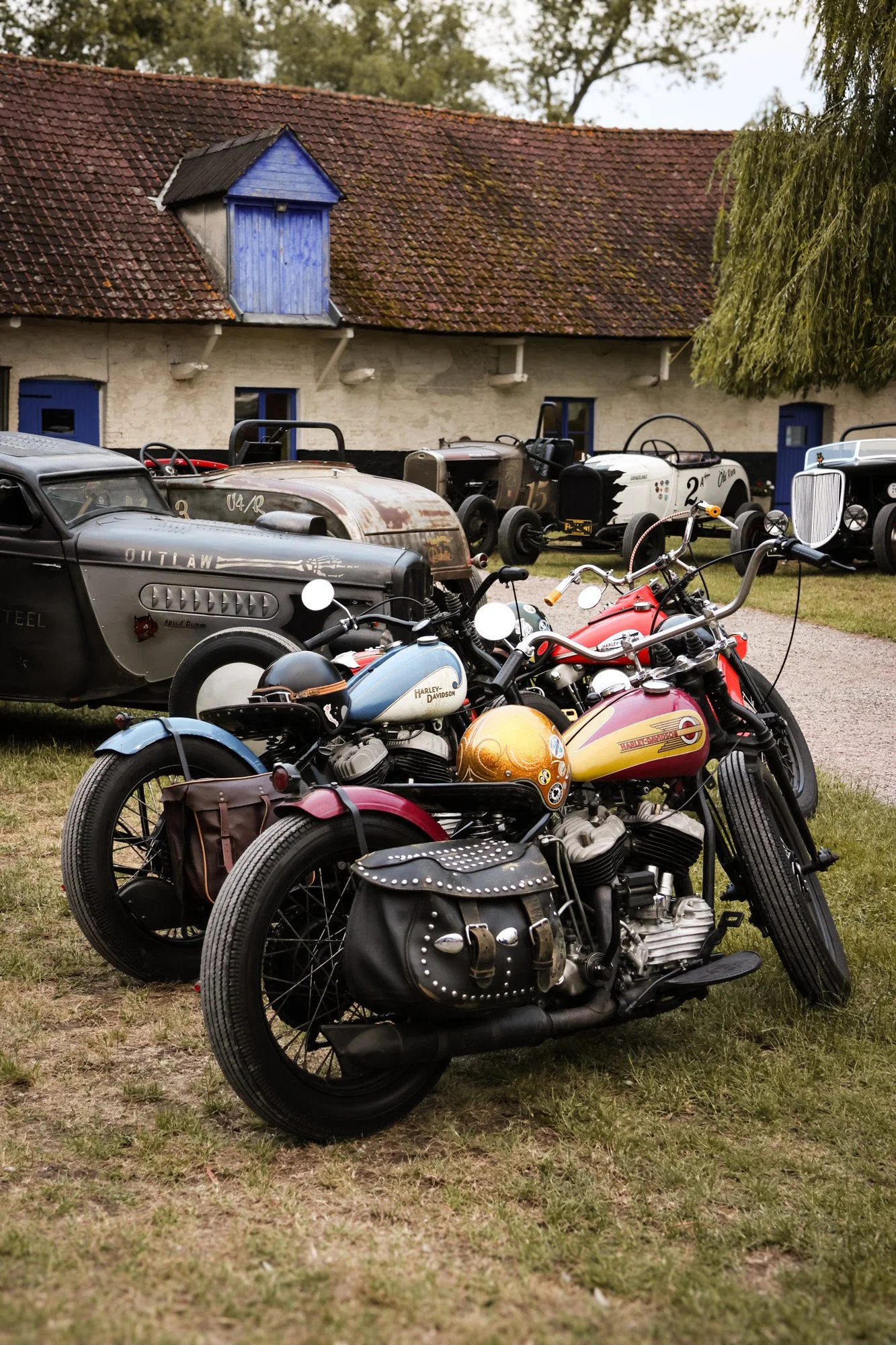 the old race - carnet sauvage-50.jpg