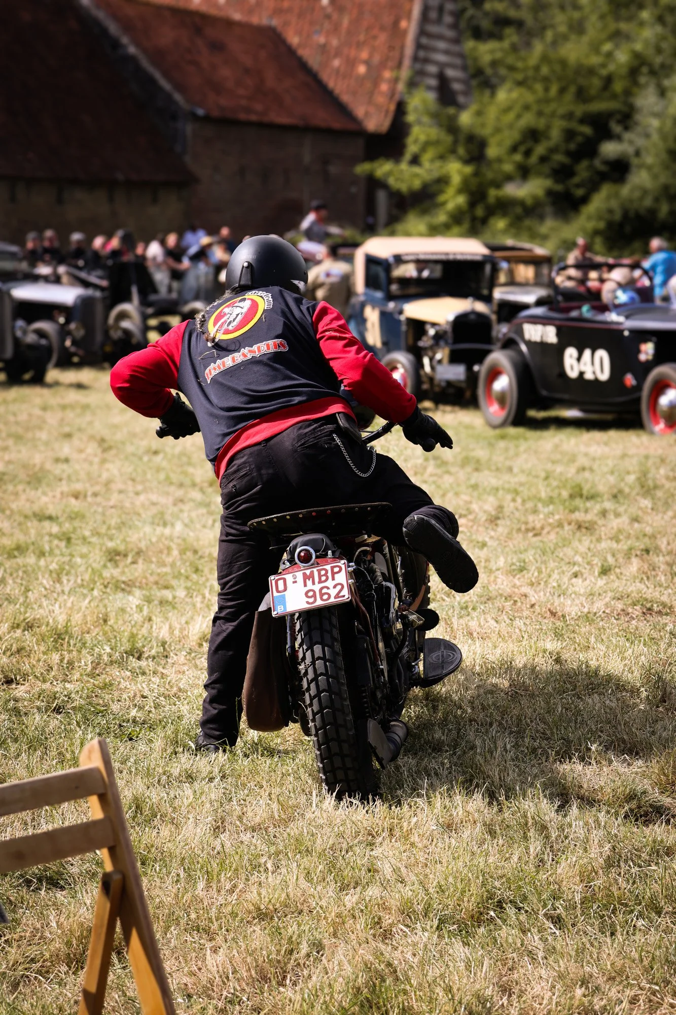 the old race 3 - carnet sauvage-2-2.jpg