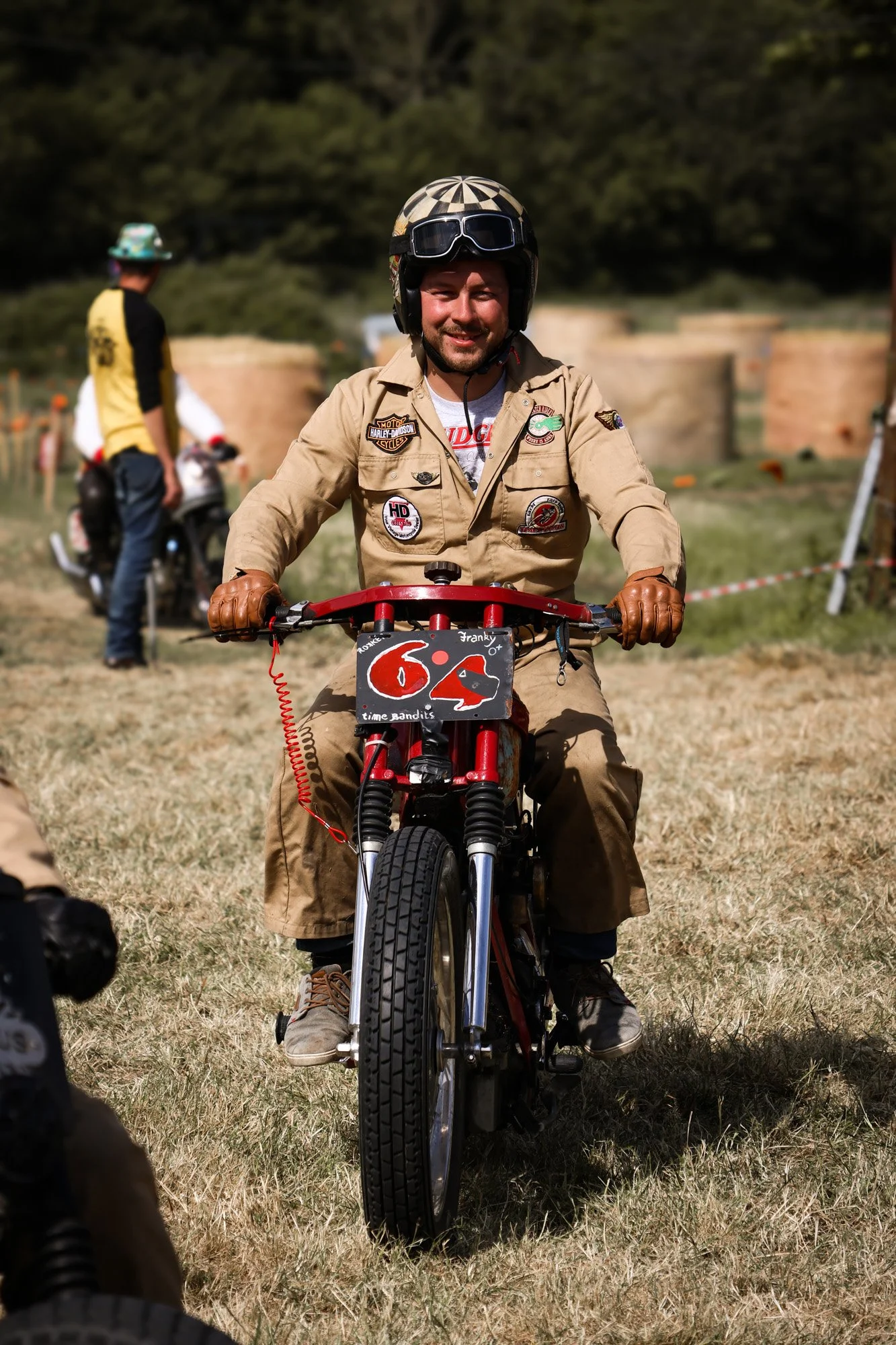 the old race 3 - carnet sauvage-2.jpg