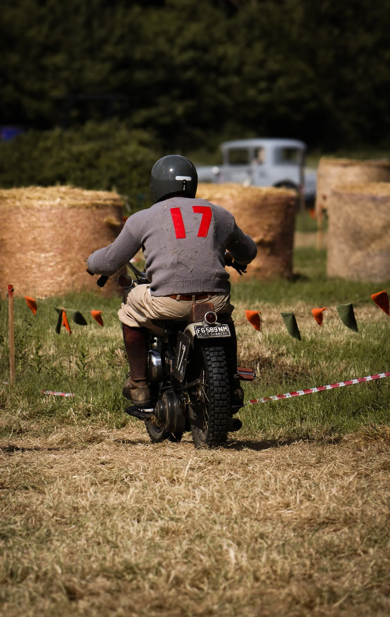 the old race 3 - carnet sauvage-3.jpg