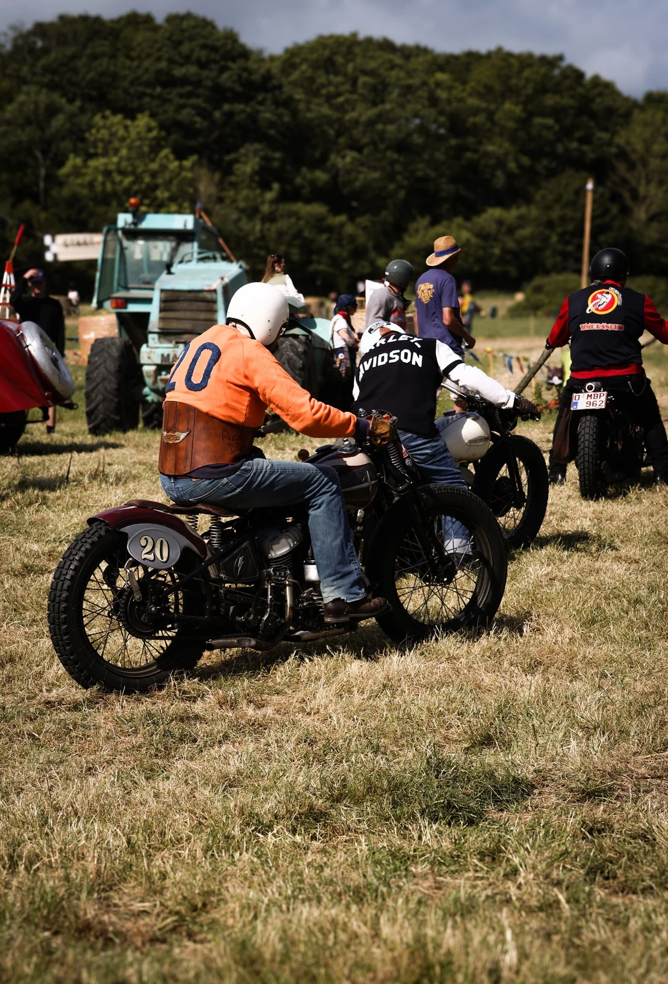the old race 3 - carnet sauvage-4.jpg