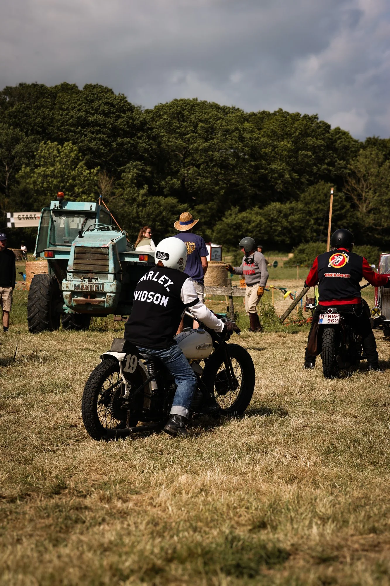 the old race 3 - carnet sauvage-5.jpg