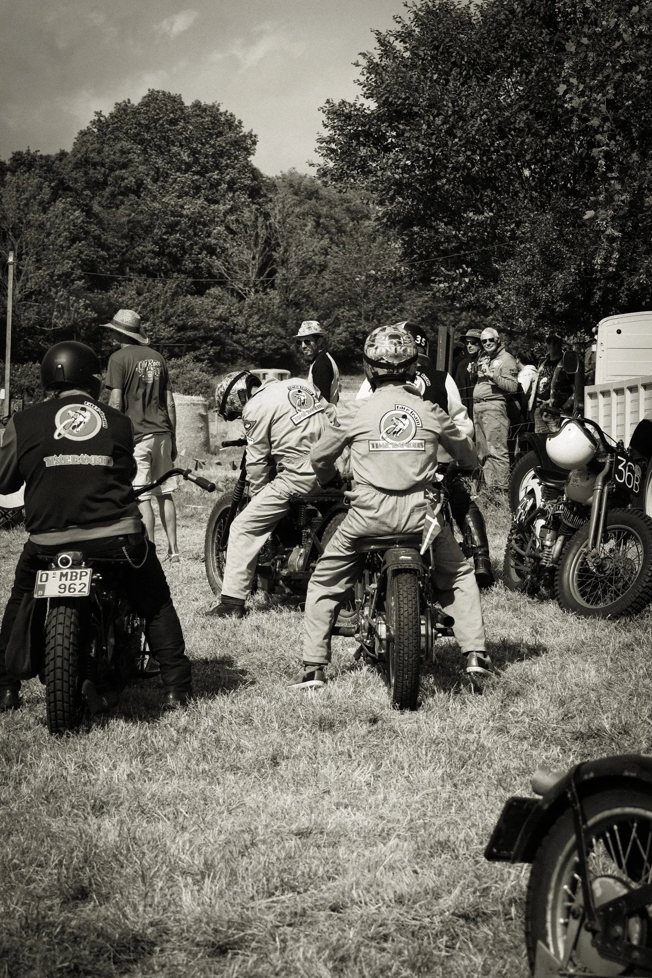the old race 3 - carnet sauvage-6.jpg