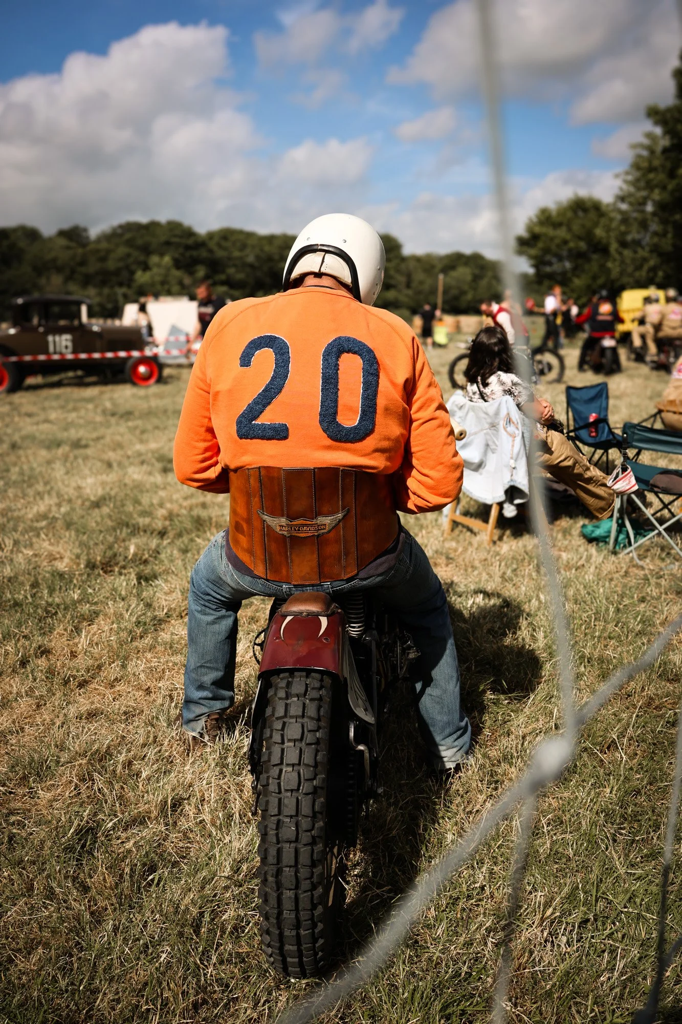 the old race 3 - carnet sauvage-7.jpg
