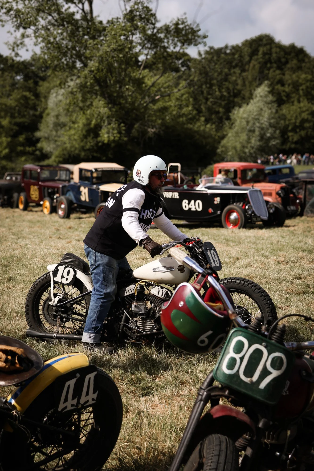 the old race 3 - carnet sauvage-8.jpg