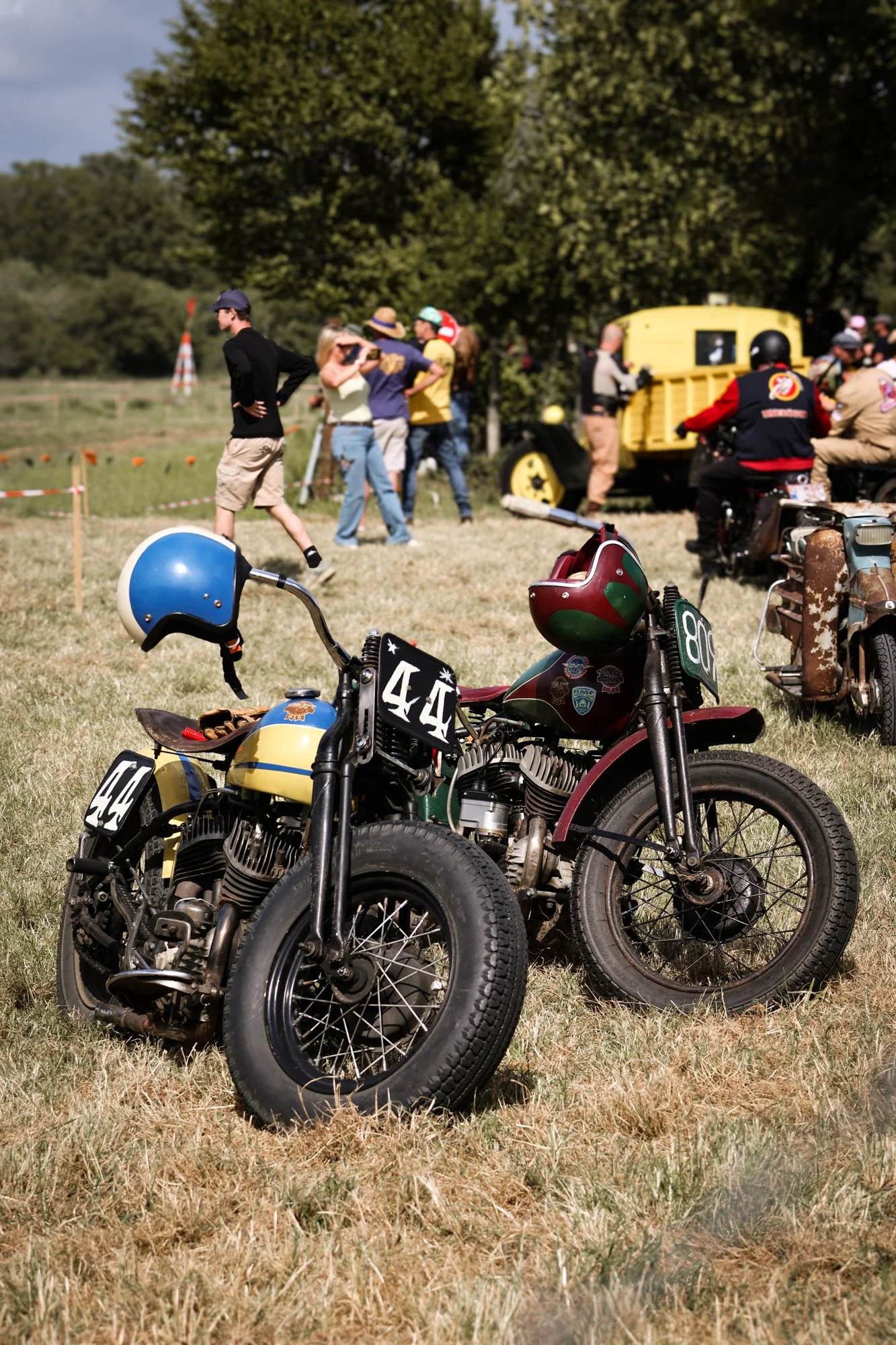 the old race 3 - carnet sauvage-9.jpg