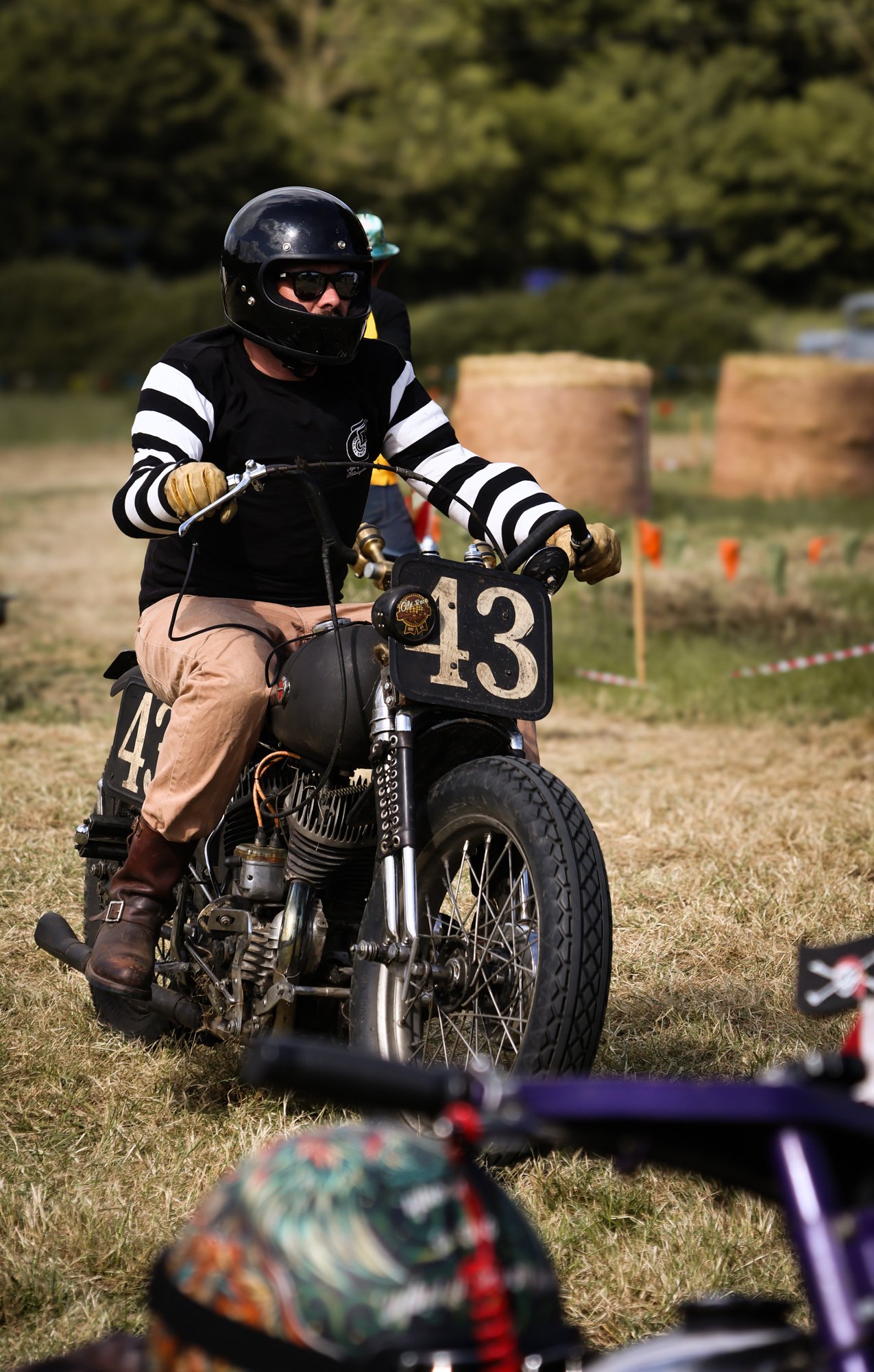 the old race 3 - carnet sauvage-11.jpg