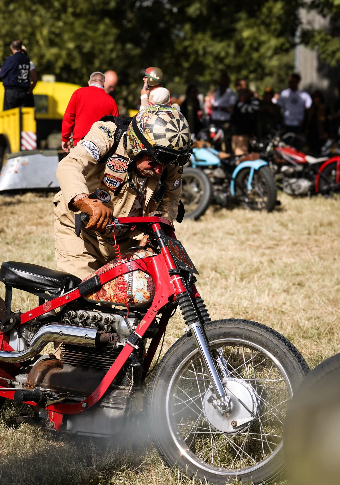 the old race 4 - carnet sauvage-2.jpg