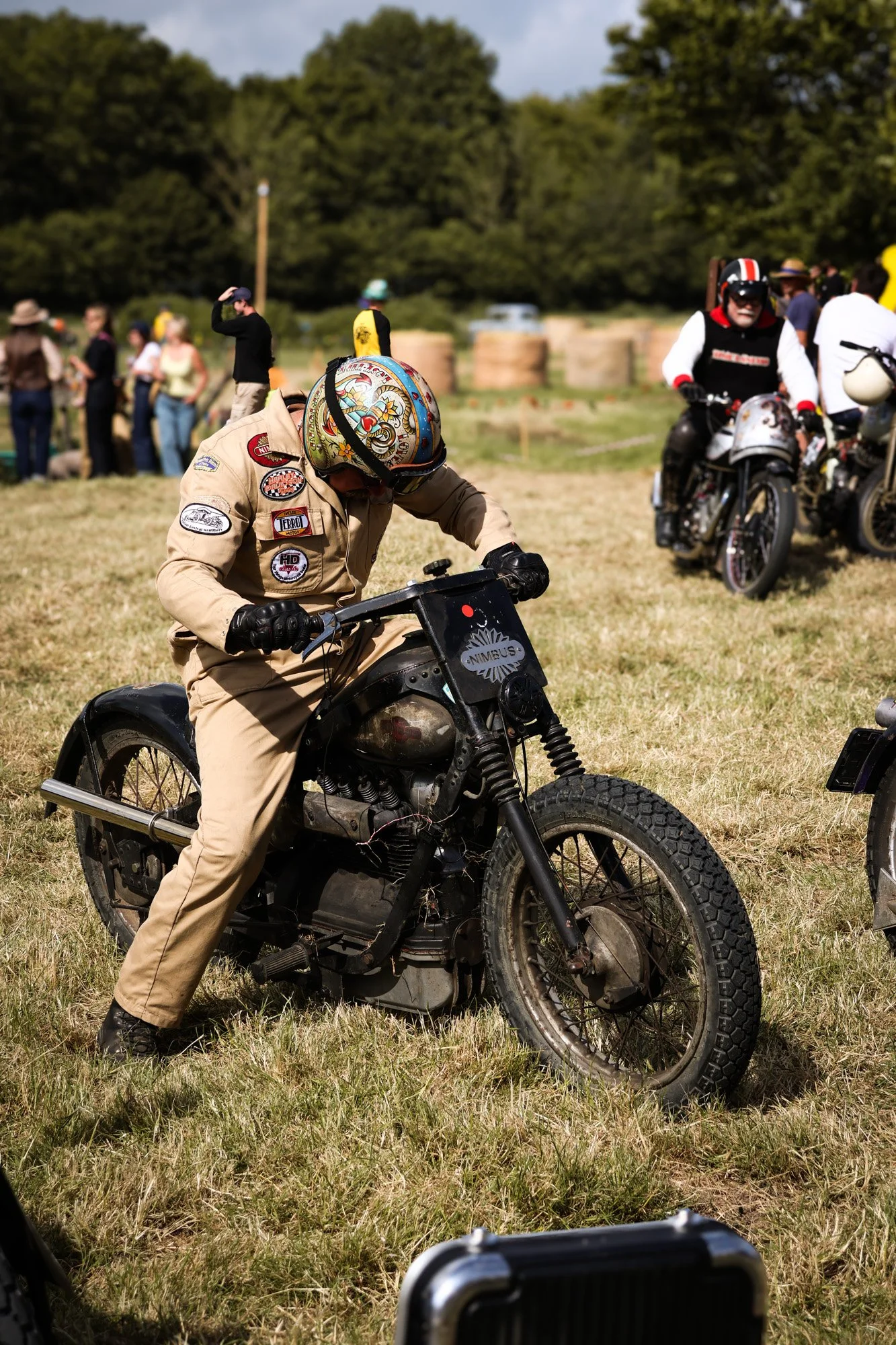the old race 3 - carnet sauvage.jpg