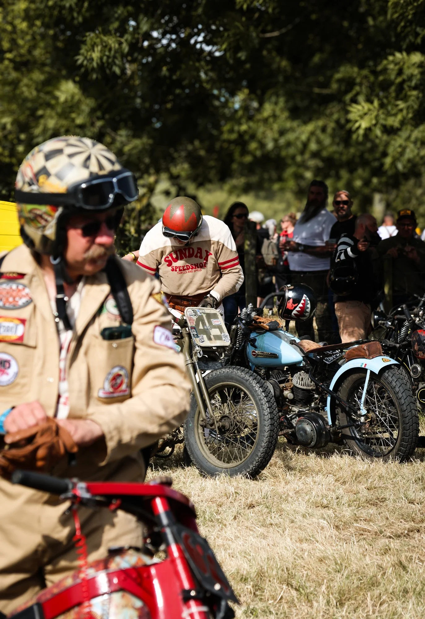 the old race 4 - carnet sauvage-3.jpg