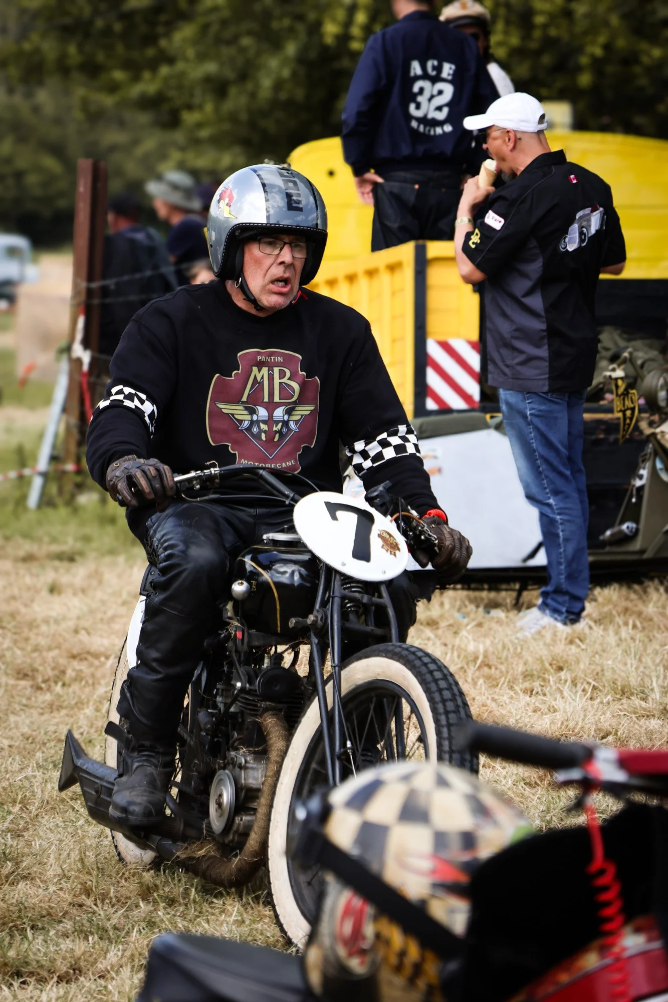the old race 4 - carnet sauvage-4.jpg