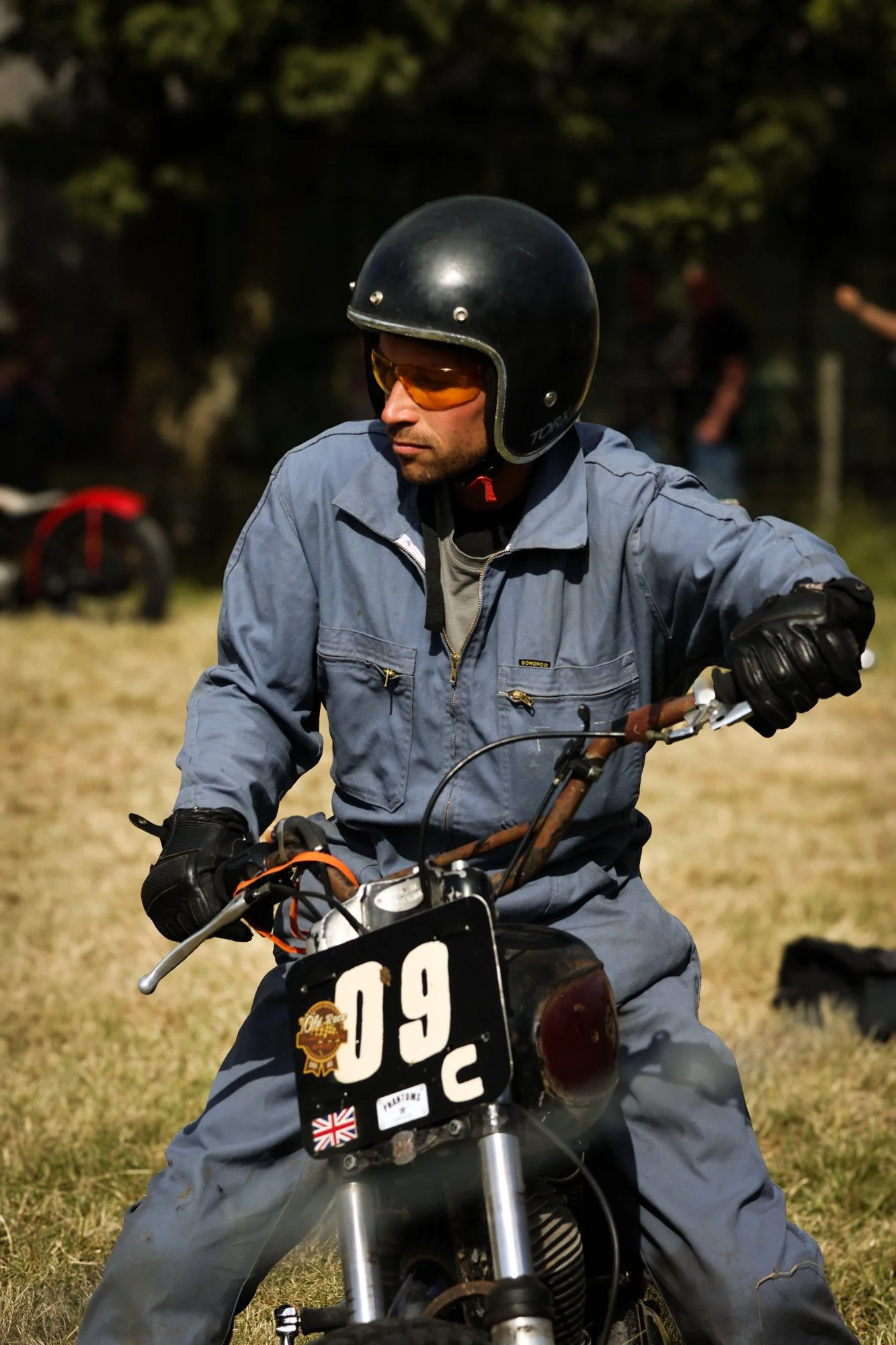 the old race 4 - carnet sauvage-5.jpg