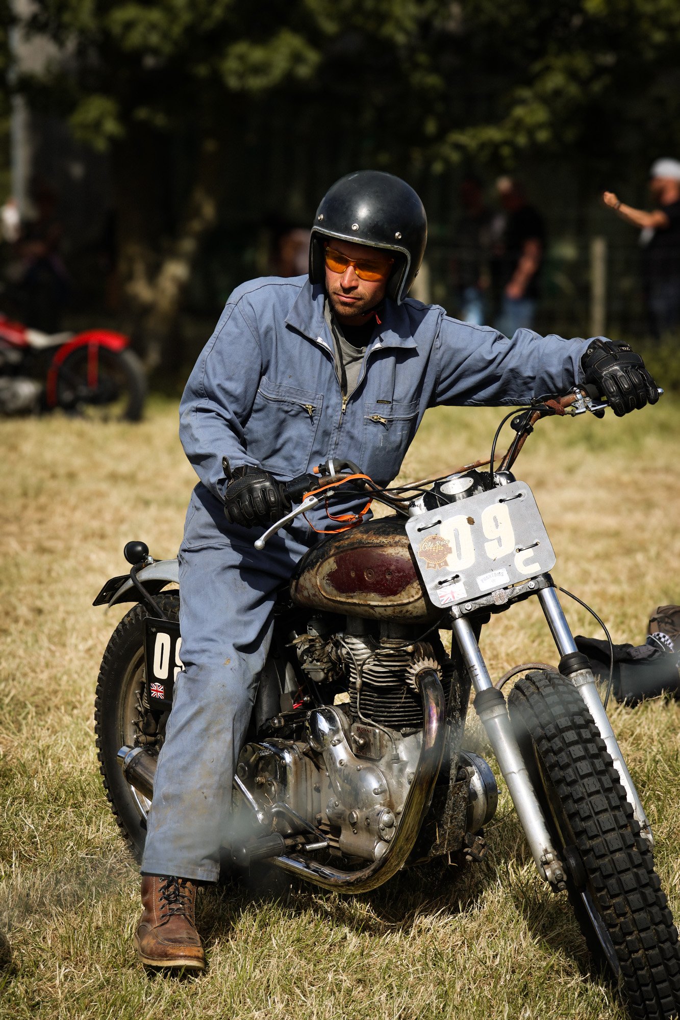 the old race 4 - carnet sauvage-7.jpg