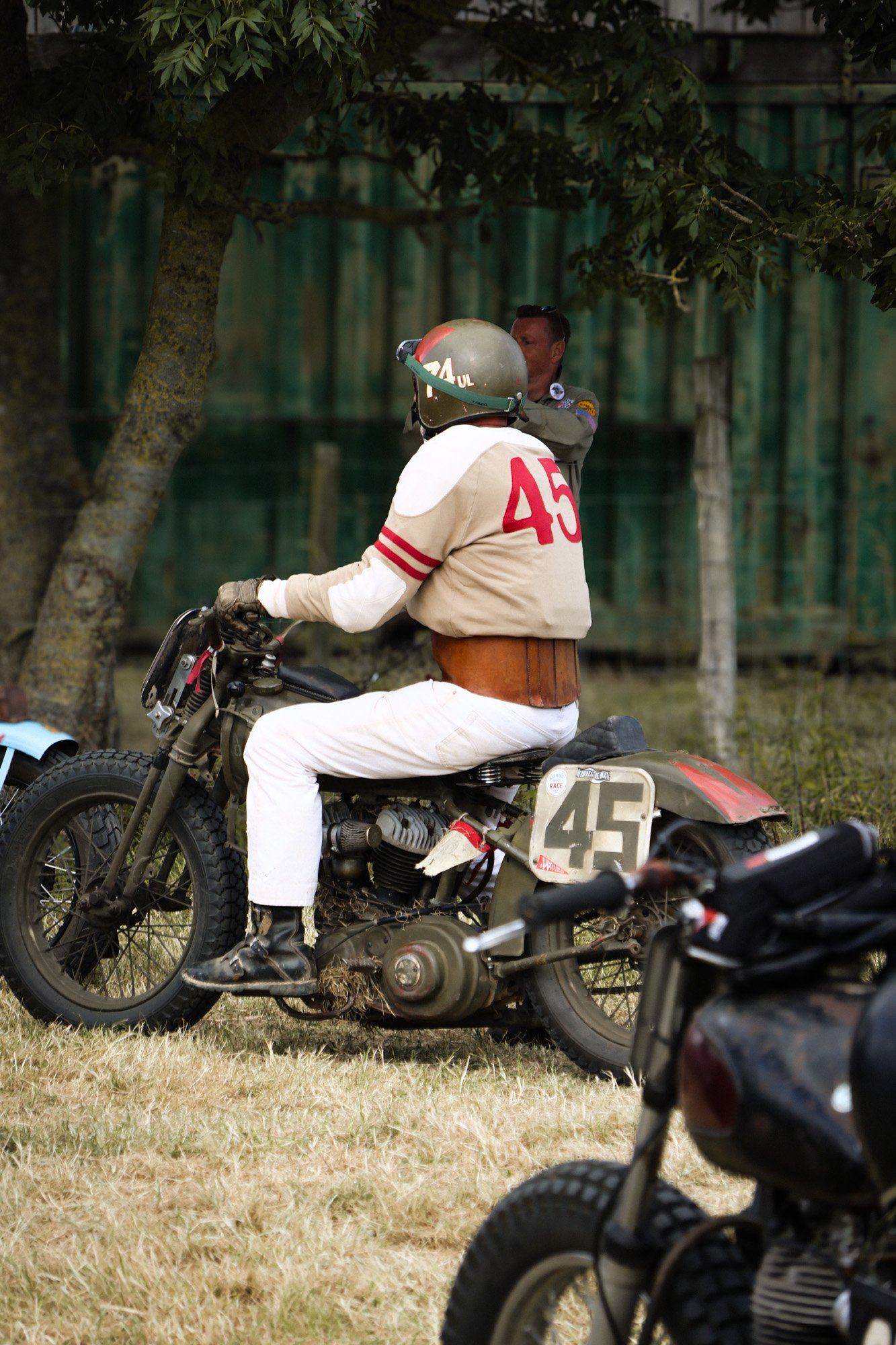the old race 4 - carnet sauvage-8.jpg