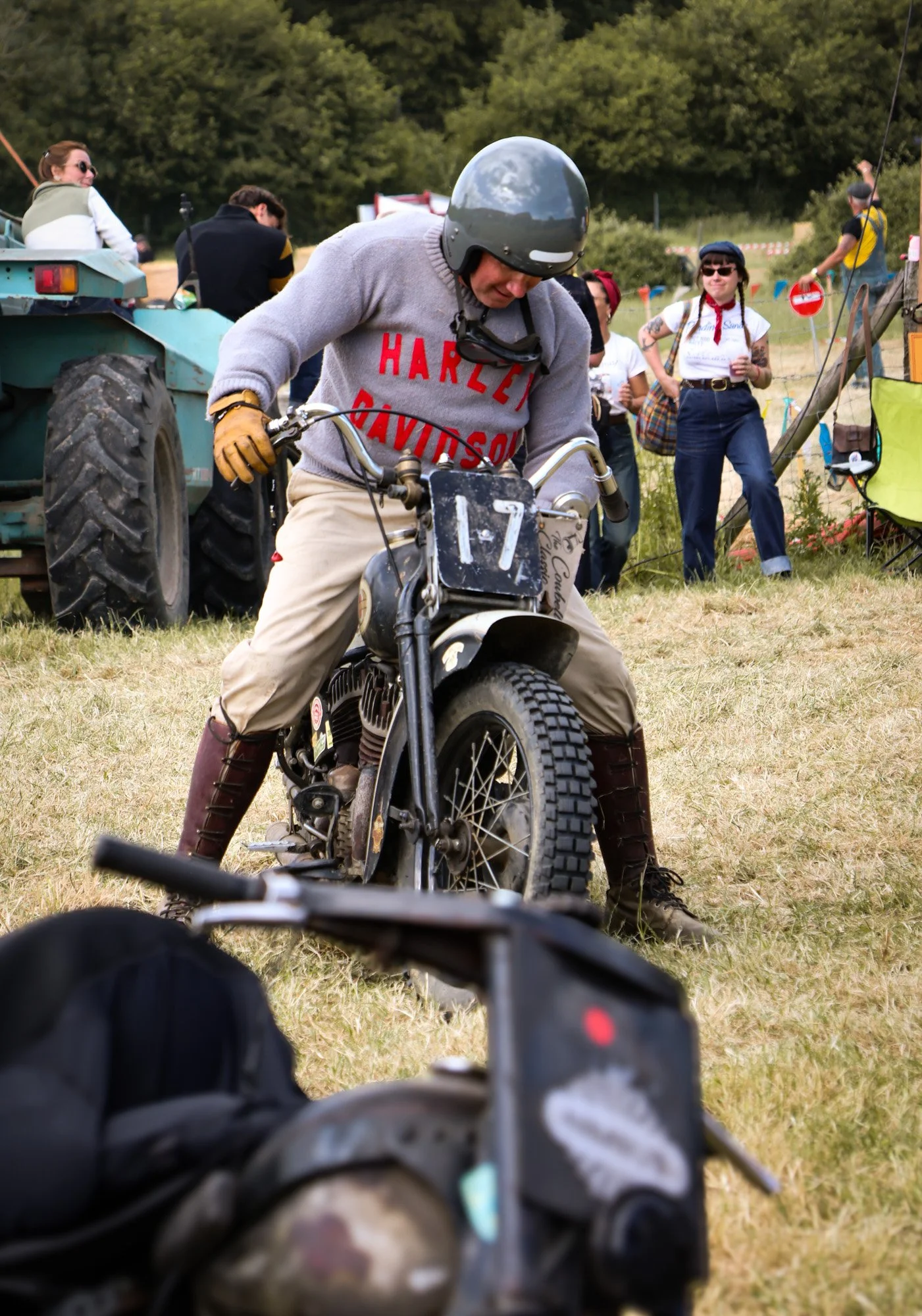 the old race 4 - carnet sauvage-13.jpg