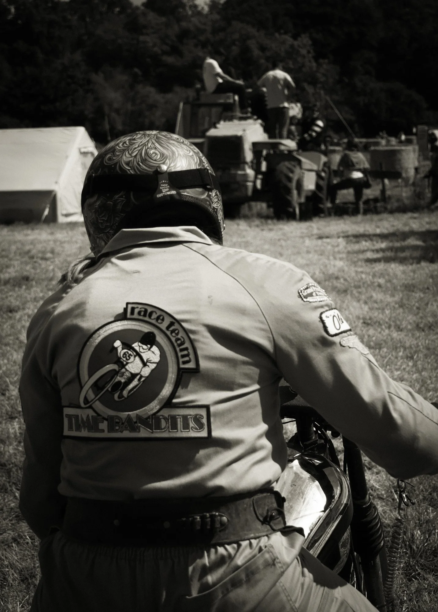 the old race 8 - carnet sauvage-12.jpg