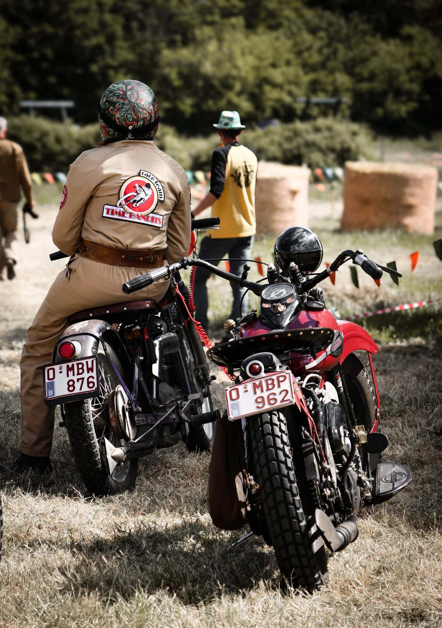 the old race 9 - carnet sauvage-2.jpg