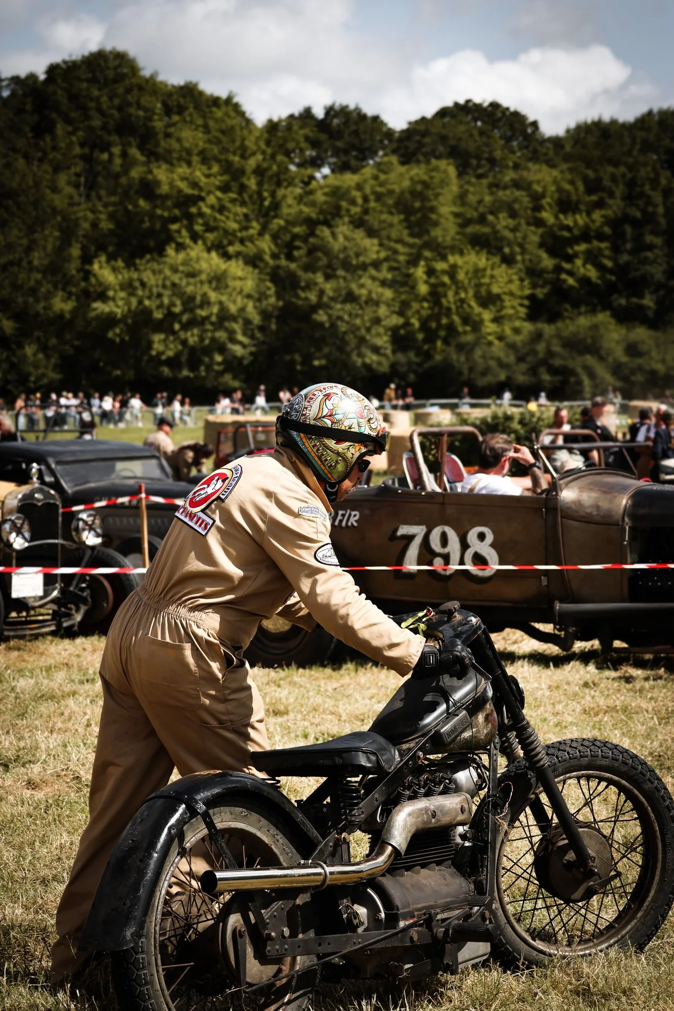 the old race 9 - carnet sauvage-4.jpg