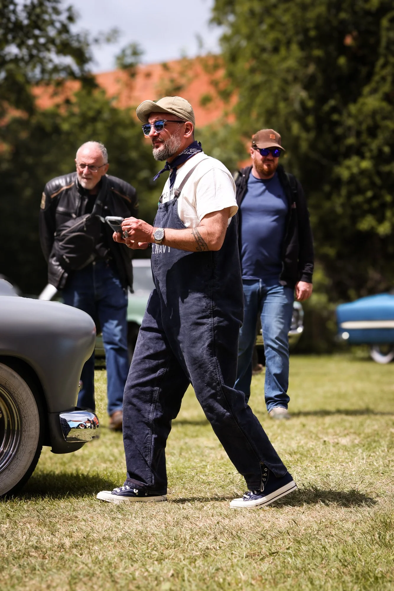 old race 9 - carnet sauvage-23.jpg