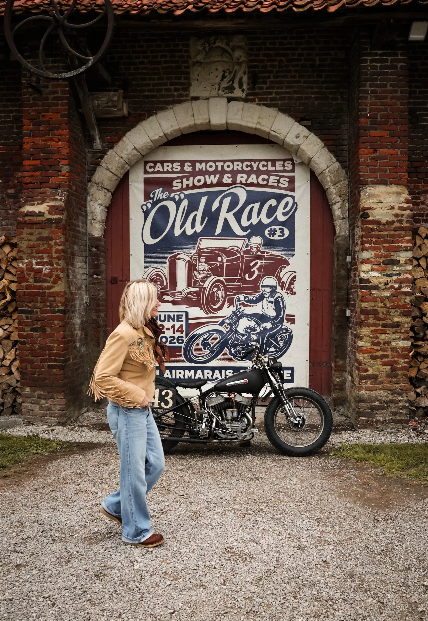 the old race - carnet sauvage-48.jpg