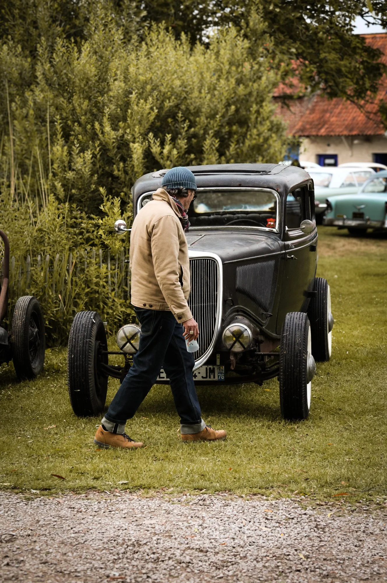 the old race - carnet sauvage-52.jpg