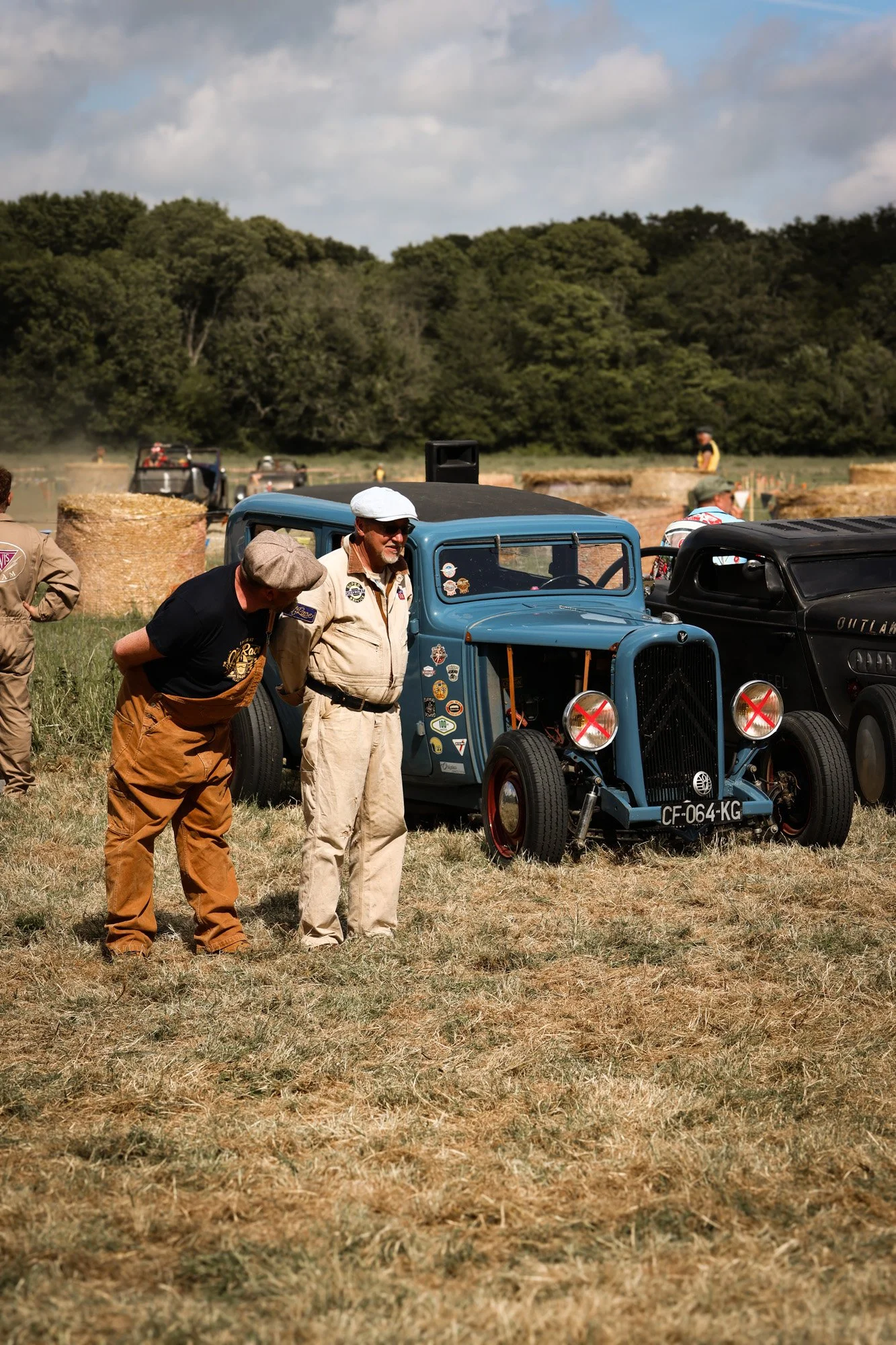 the old race 2 - carnet sauvage-4.jpg