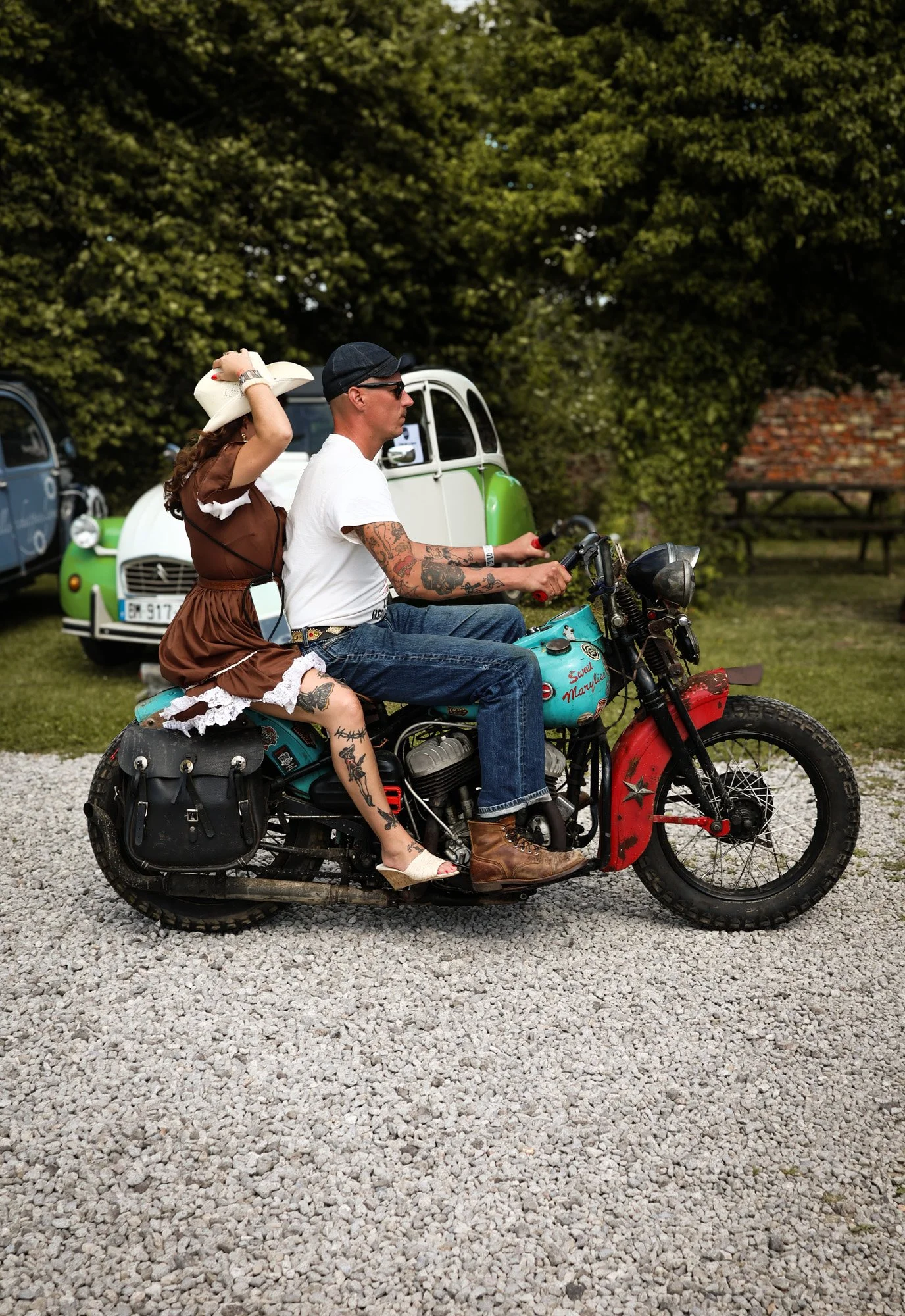 the old race 2 - carnet sauvage-5.jpg
