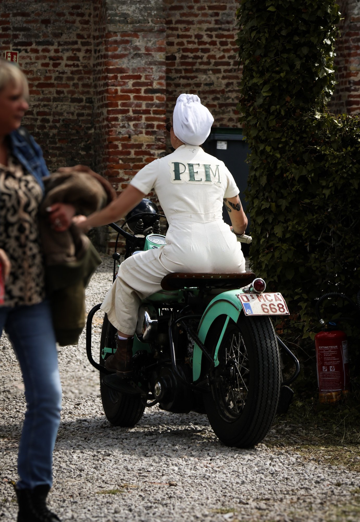 the old race 2 - carnet sauvage-9.jpg