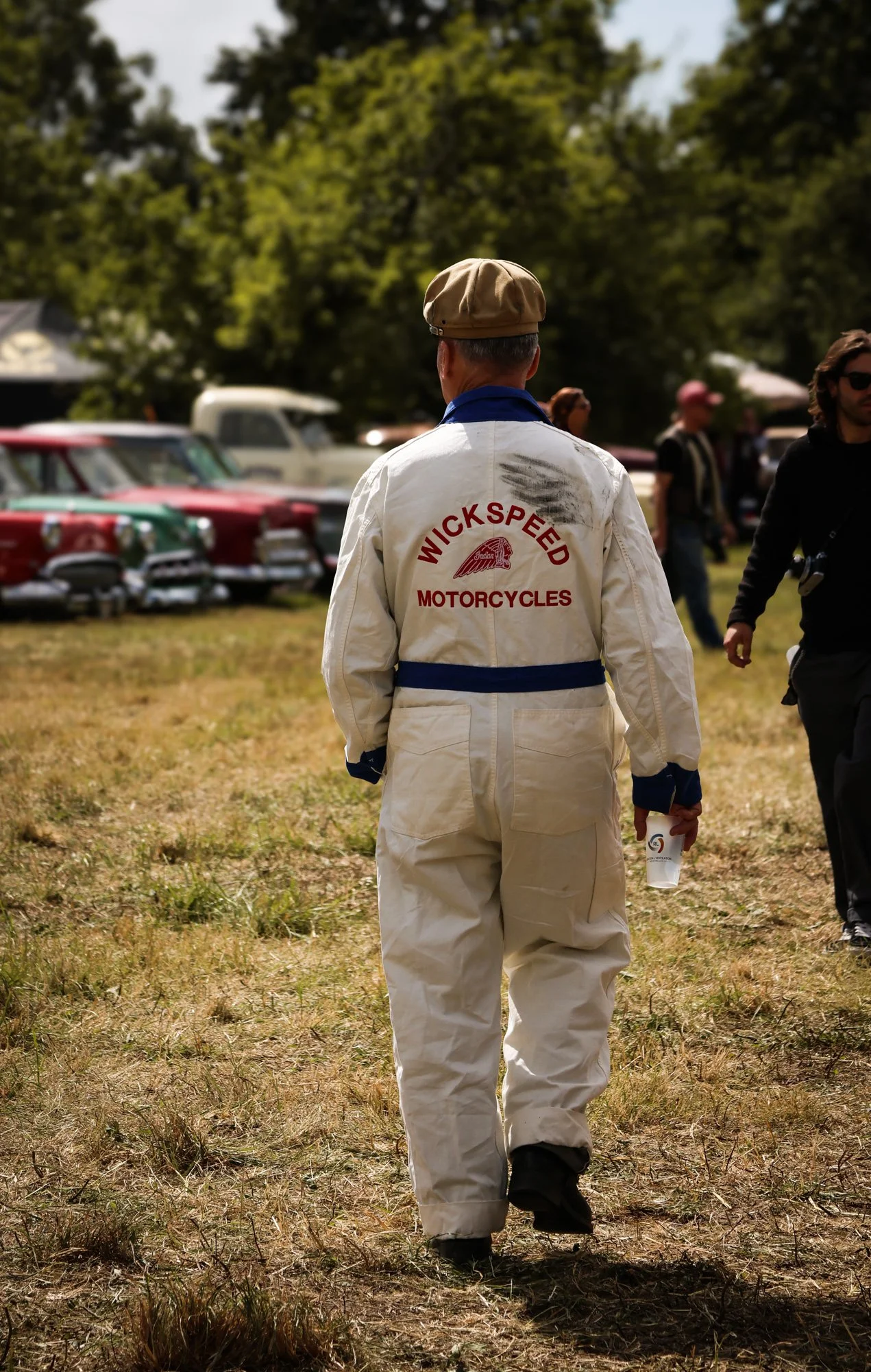 the old race 2 - carnet sauvage-10.jpg