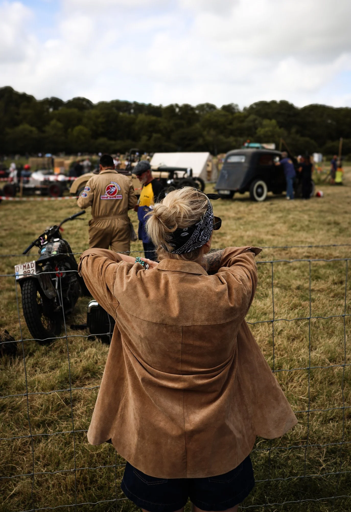 the old race 4 - carnet sauvage-9.jpg