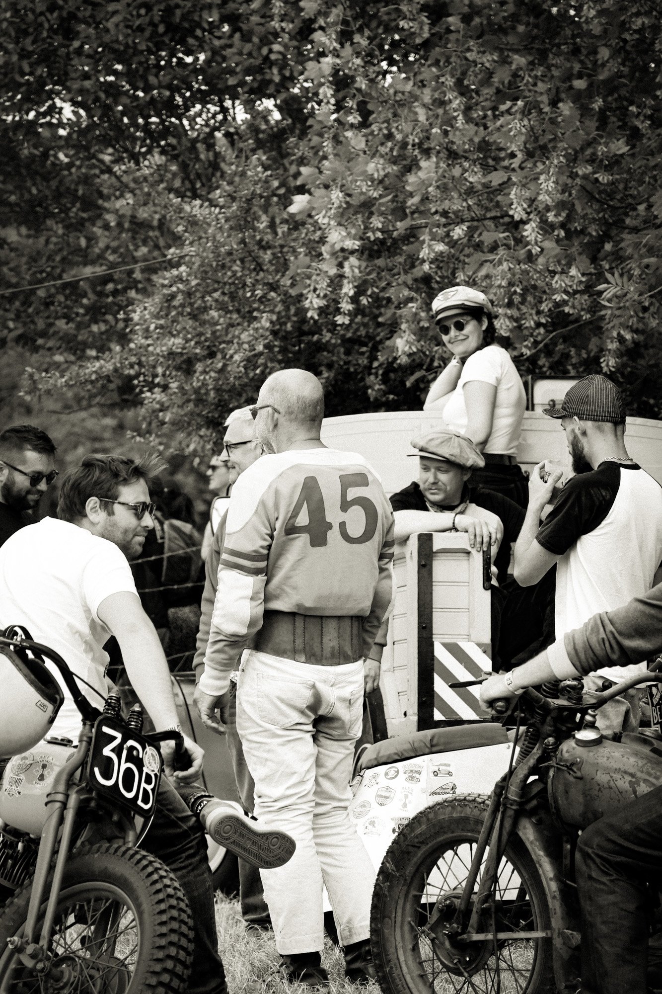 the old race 4 - carnet sauvage-11.jpg