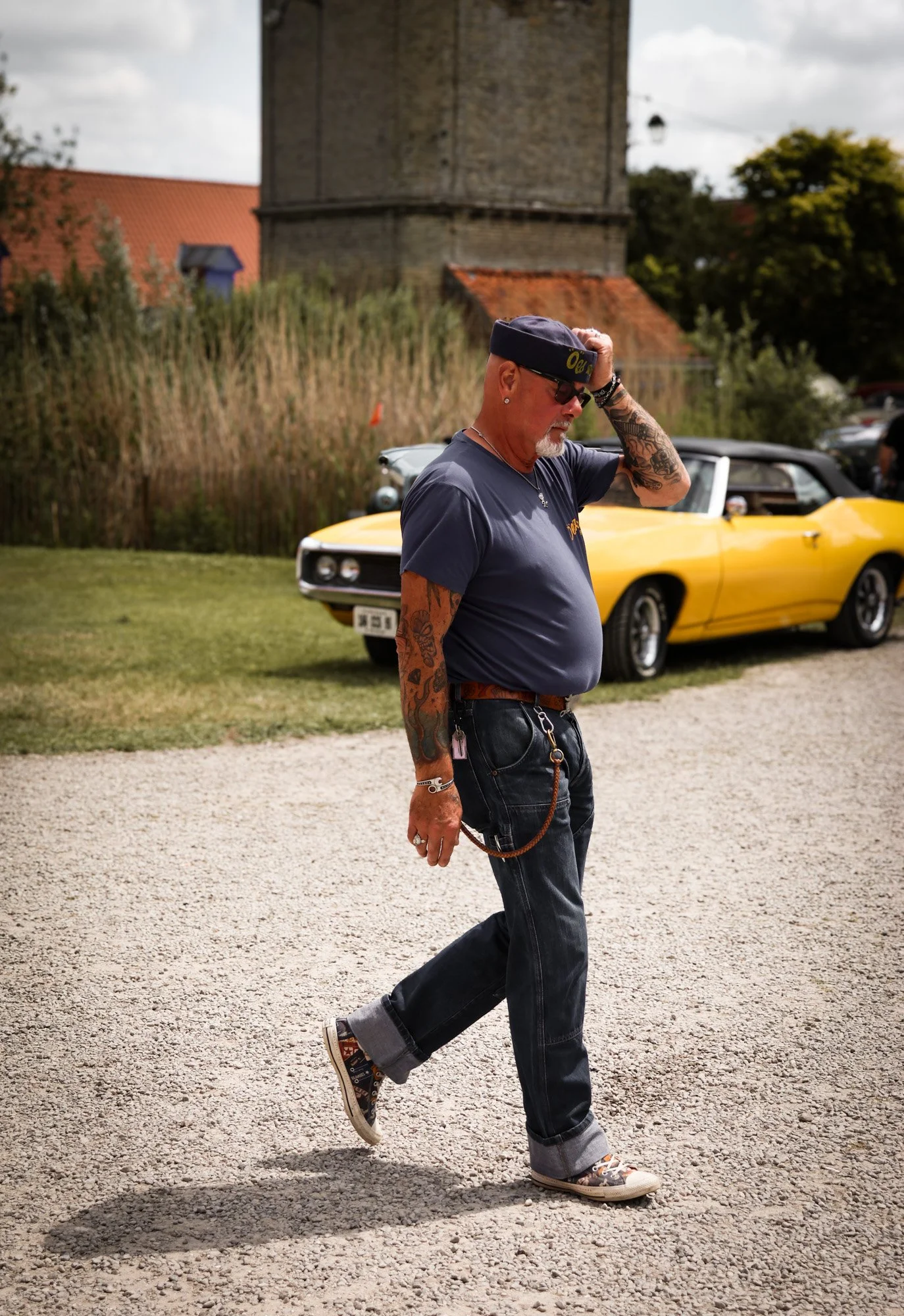 the old race 7 - carnet sauvage-4.jpg