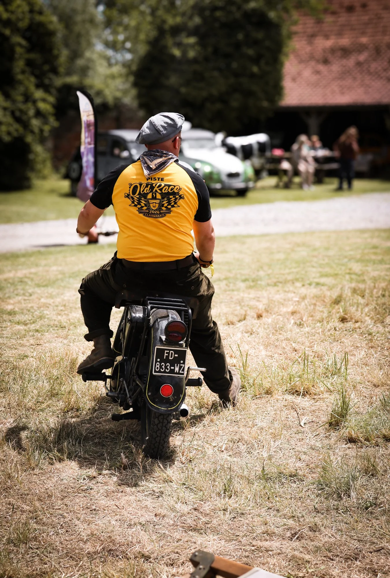 the old race 7 - carnet sauvage-5.jpg