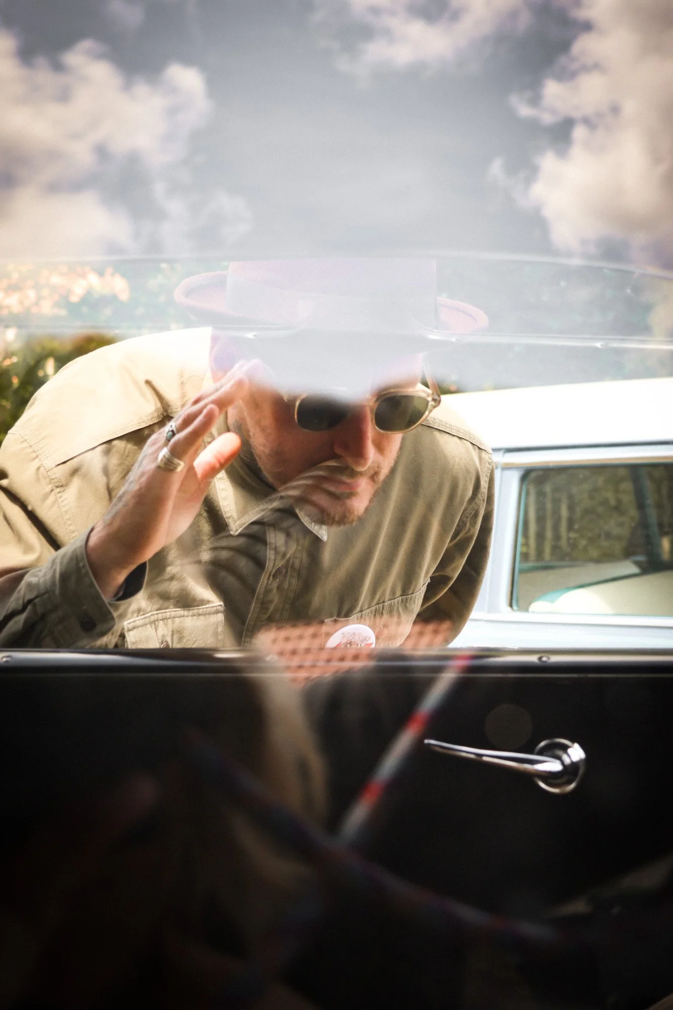 the old race 7 - carnet sauvage-15.jpg