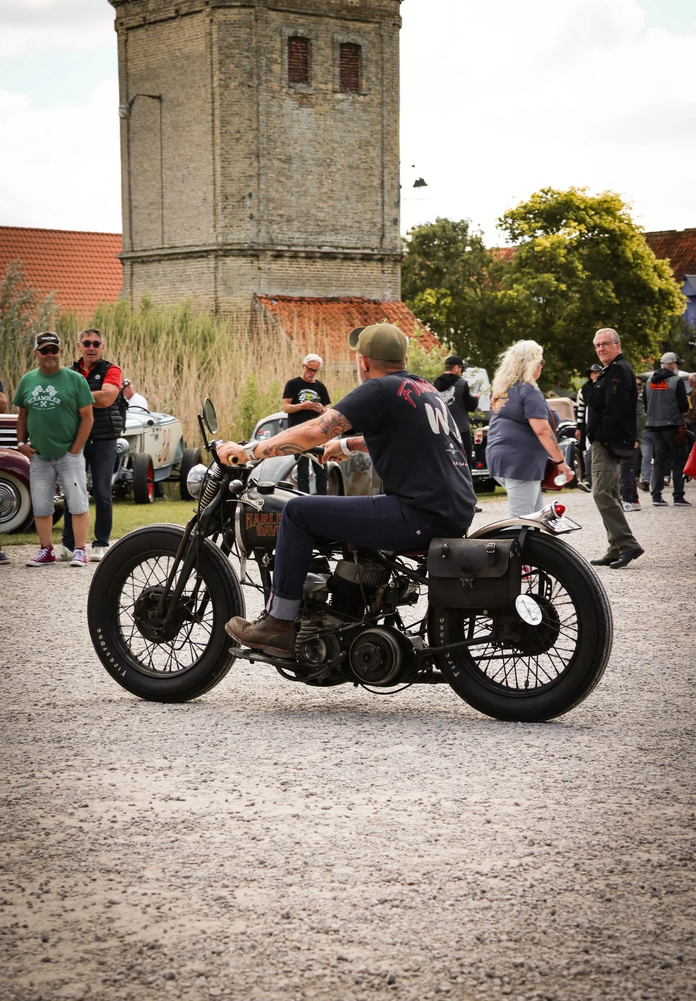 the old race 8 - carnet sauvage-3.jpg