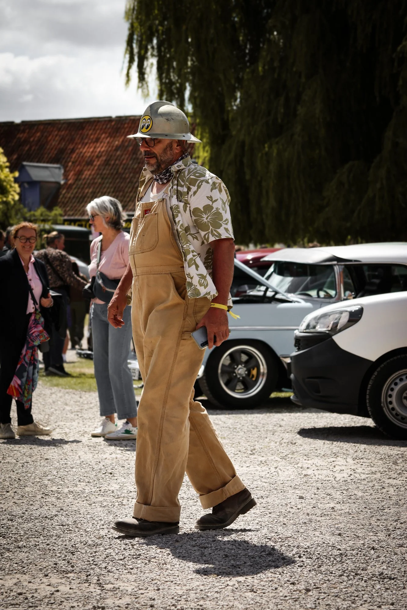 the old race 8 - carnet sauvage-7.jpg