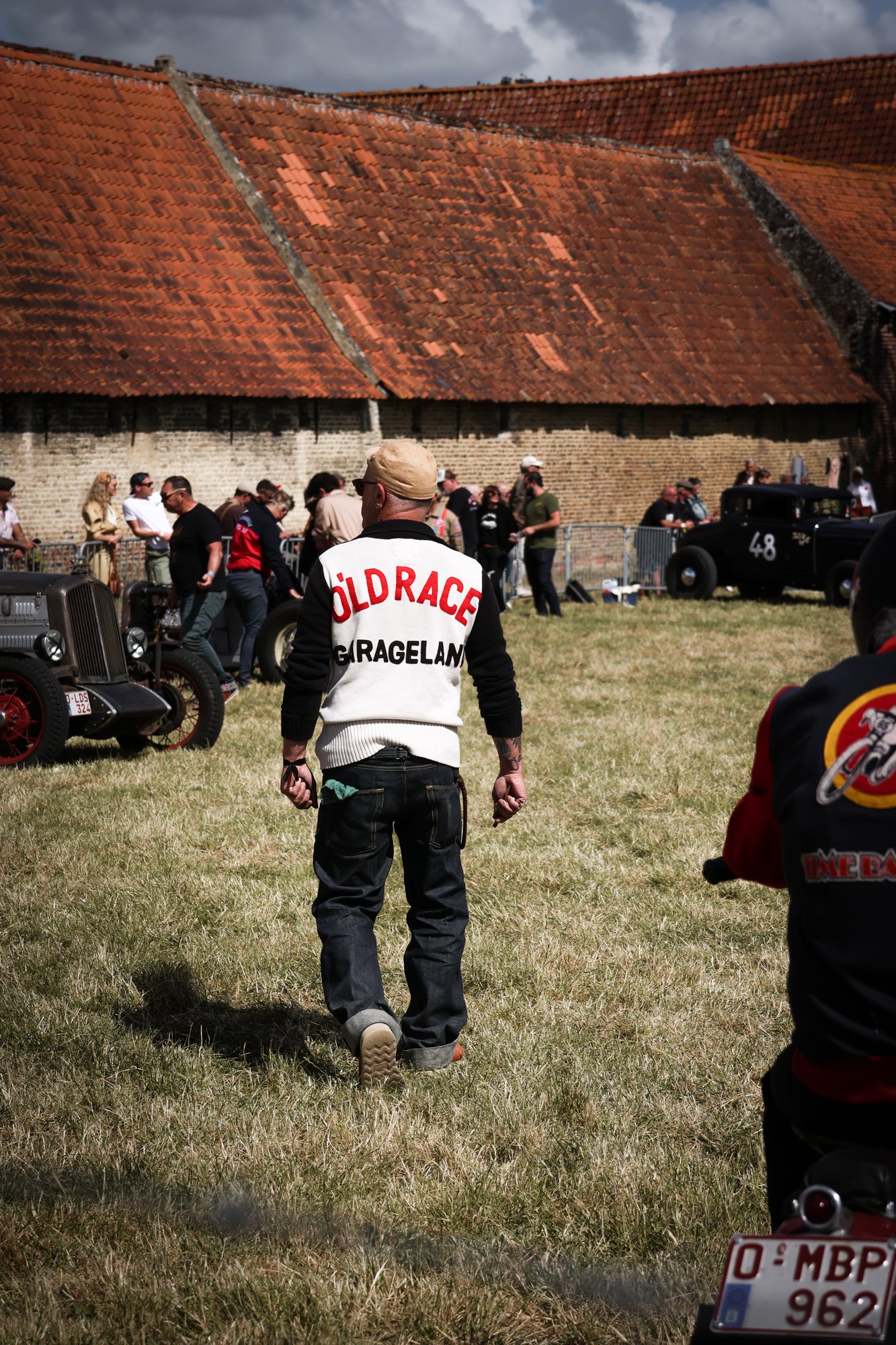 the old race 9 - carnet sauvage-6.jpg