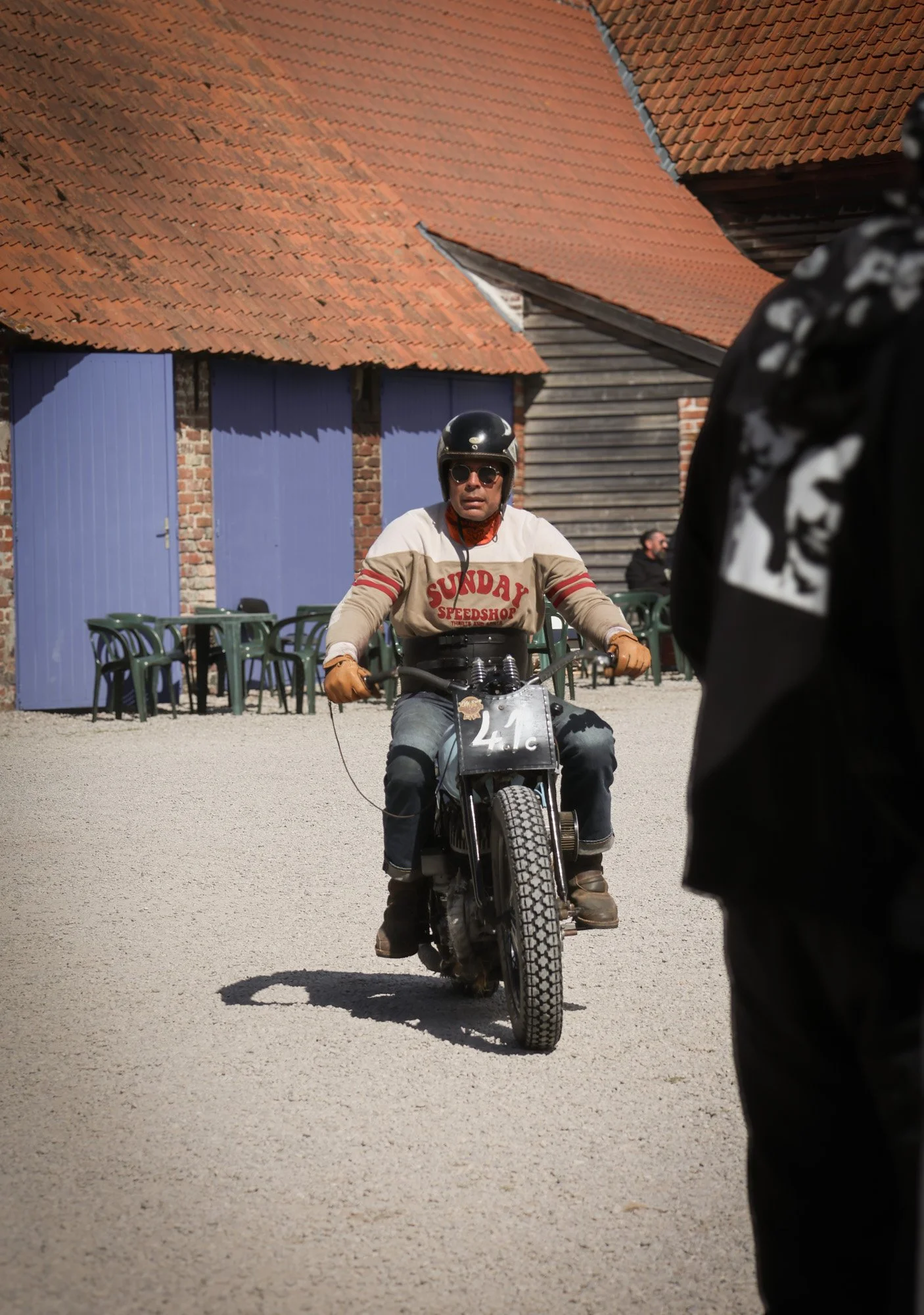 the old race 9 - carnet sauvage-12.jpg