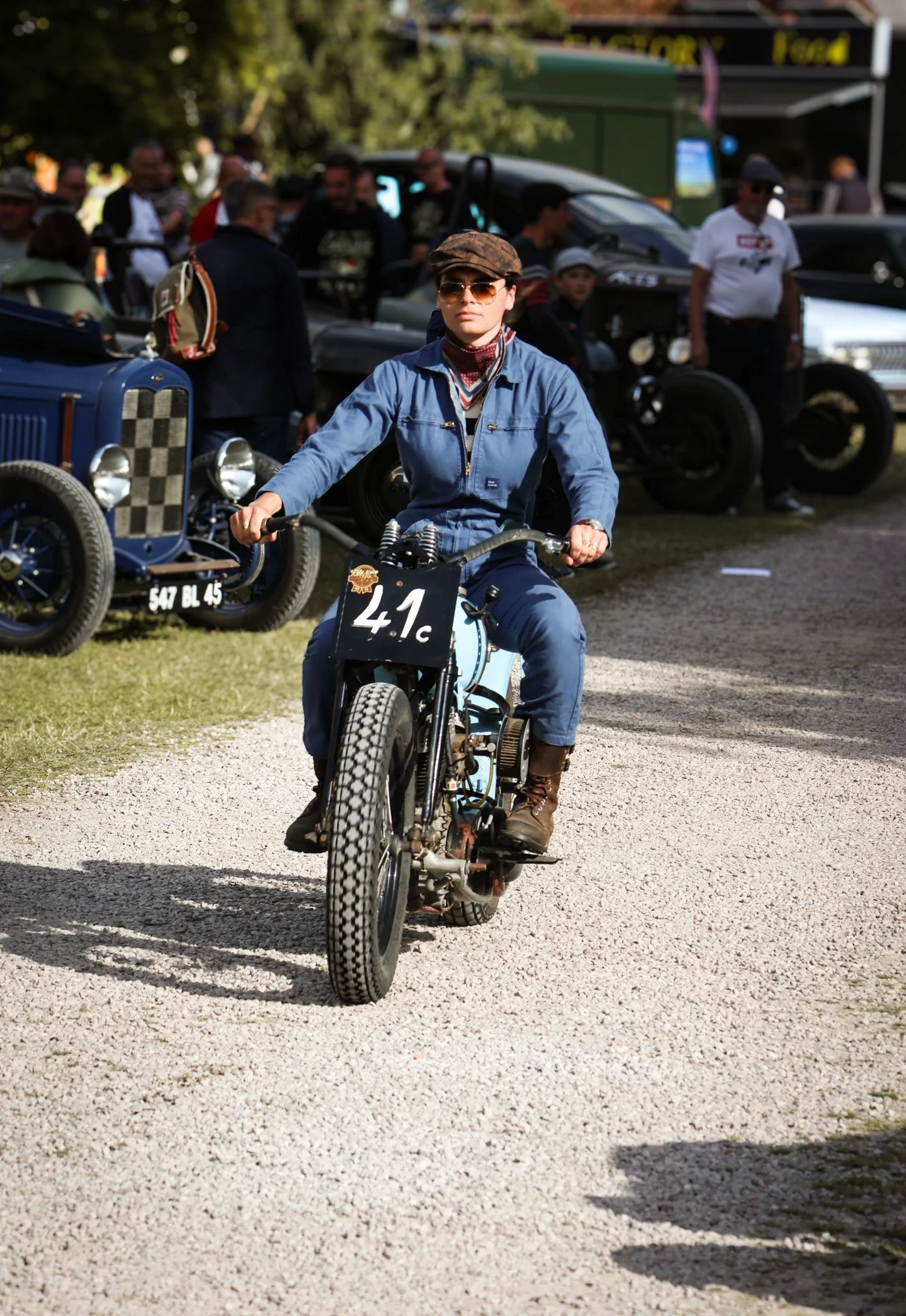 the old race 9 - carnet sauvage-24.jpg